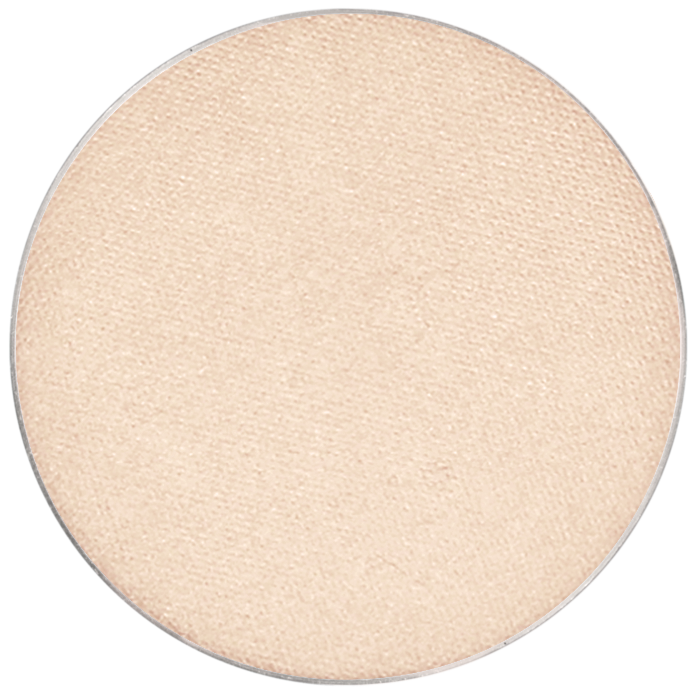 Maria Åkerberg Highlighter Refill Golden Glow