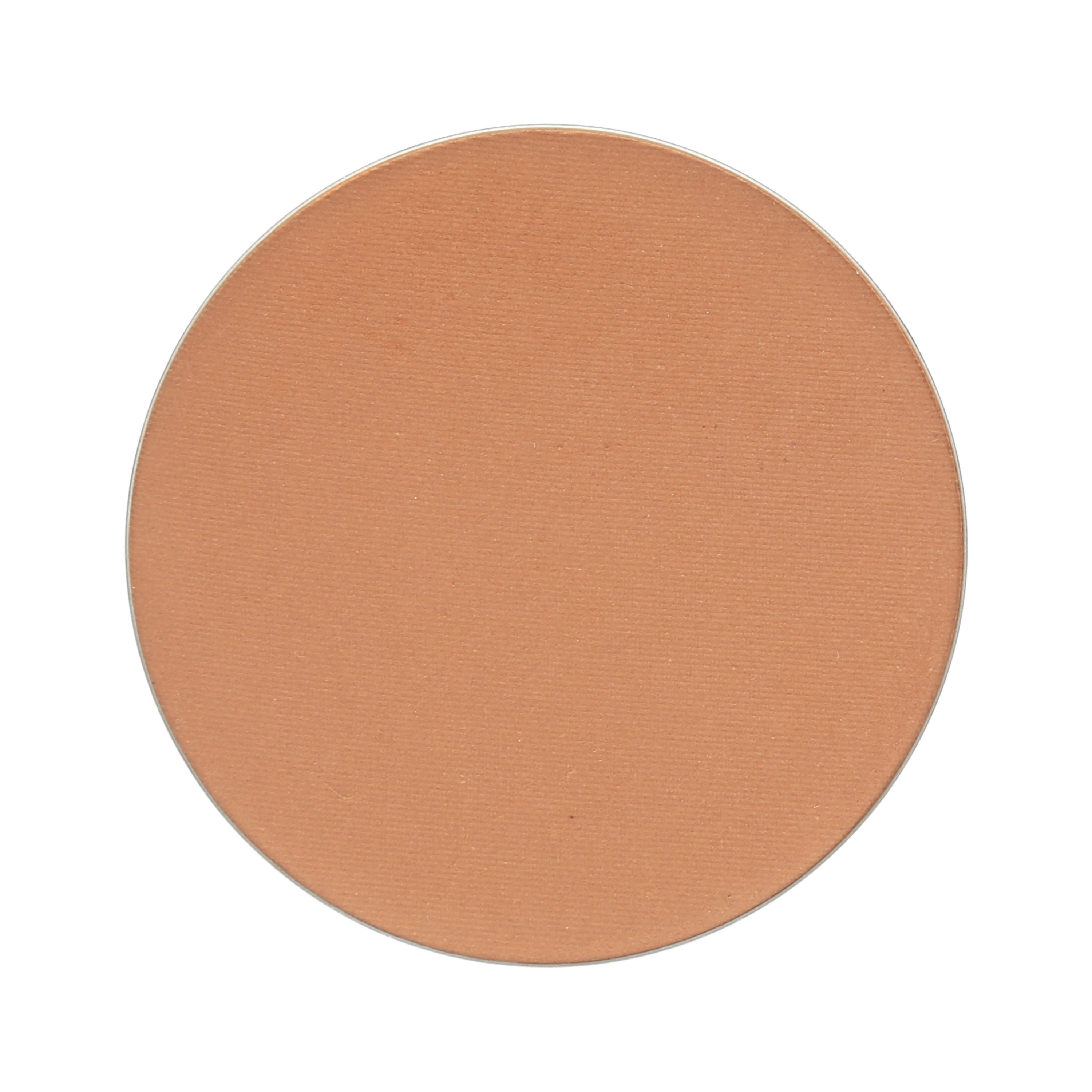 Maria Åkerberg Bronzer Refill Magnetic Sun Kissed