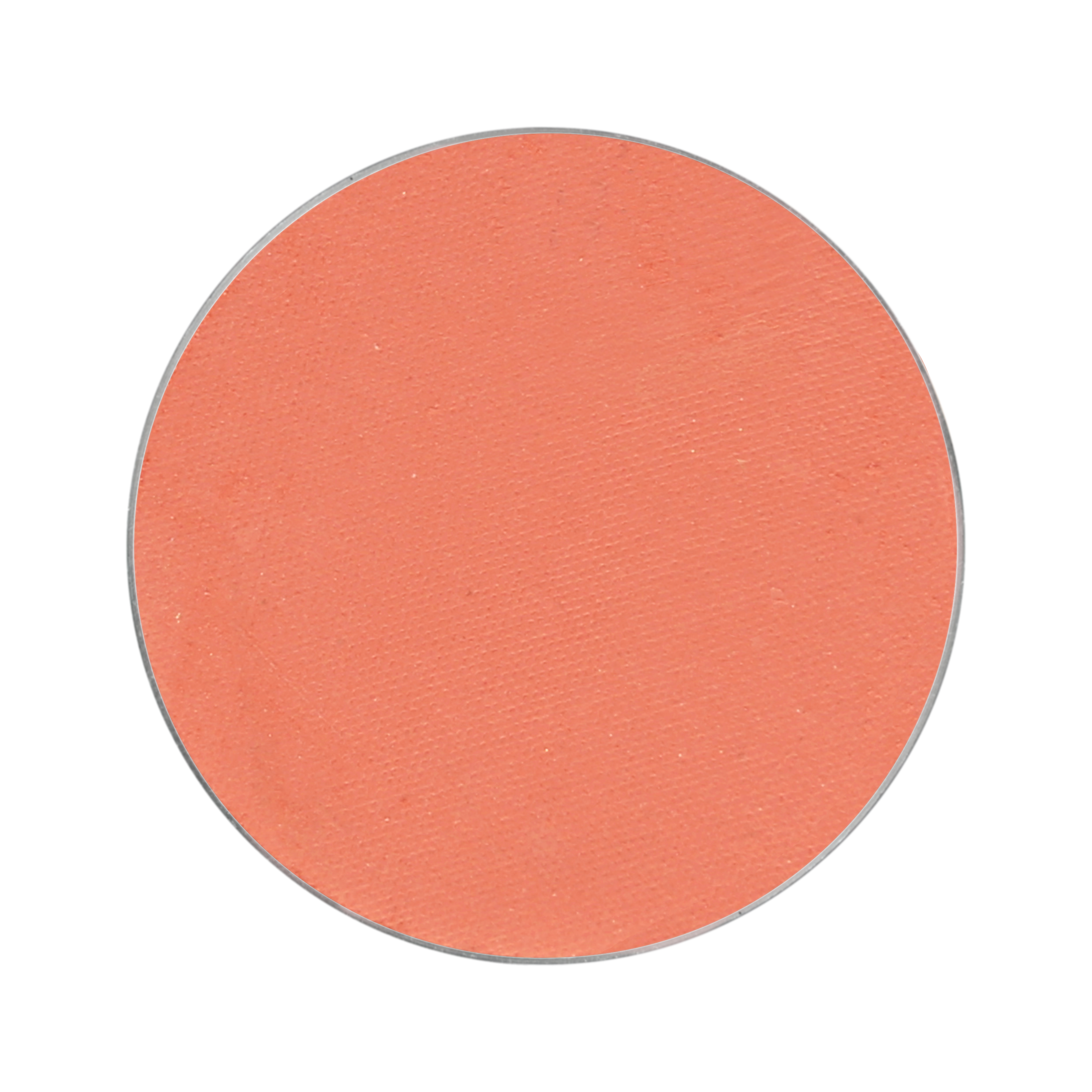 Maria Åkerberg Blush Refill Magnetic Apricot