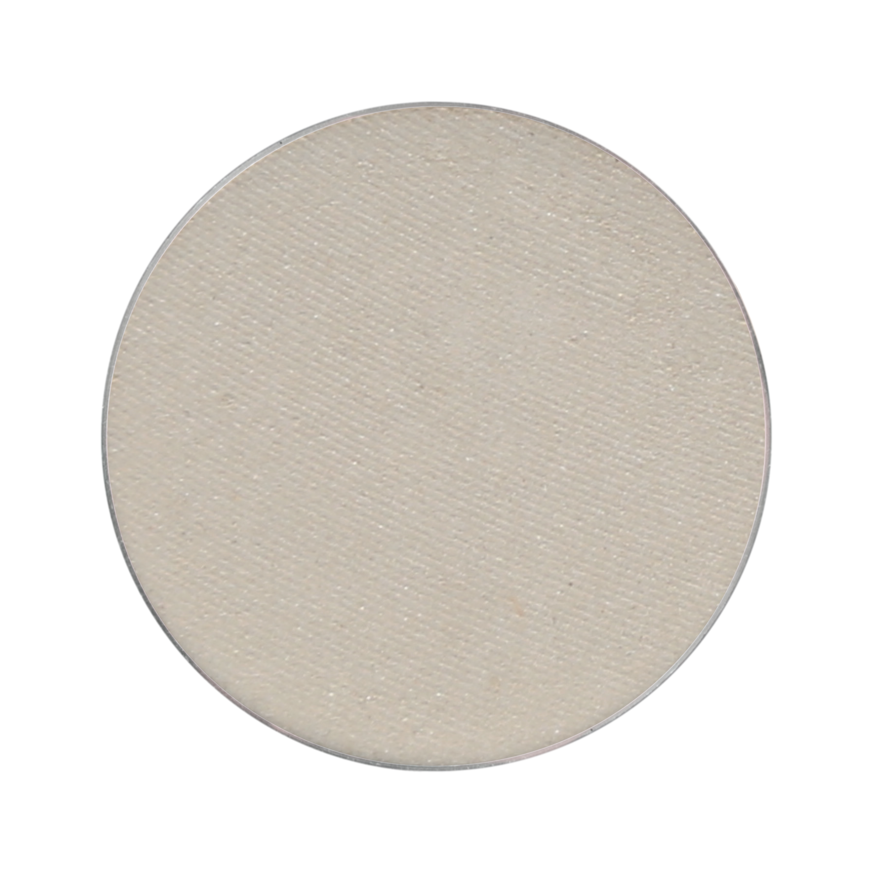 Maria Åkerberg Eyeshadow Refill Magnetic Alabaster