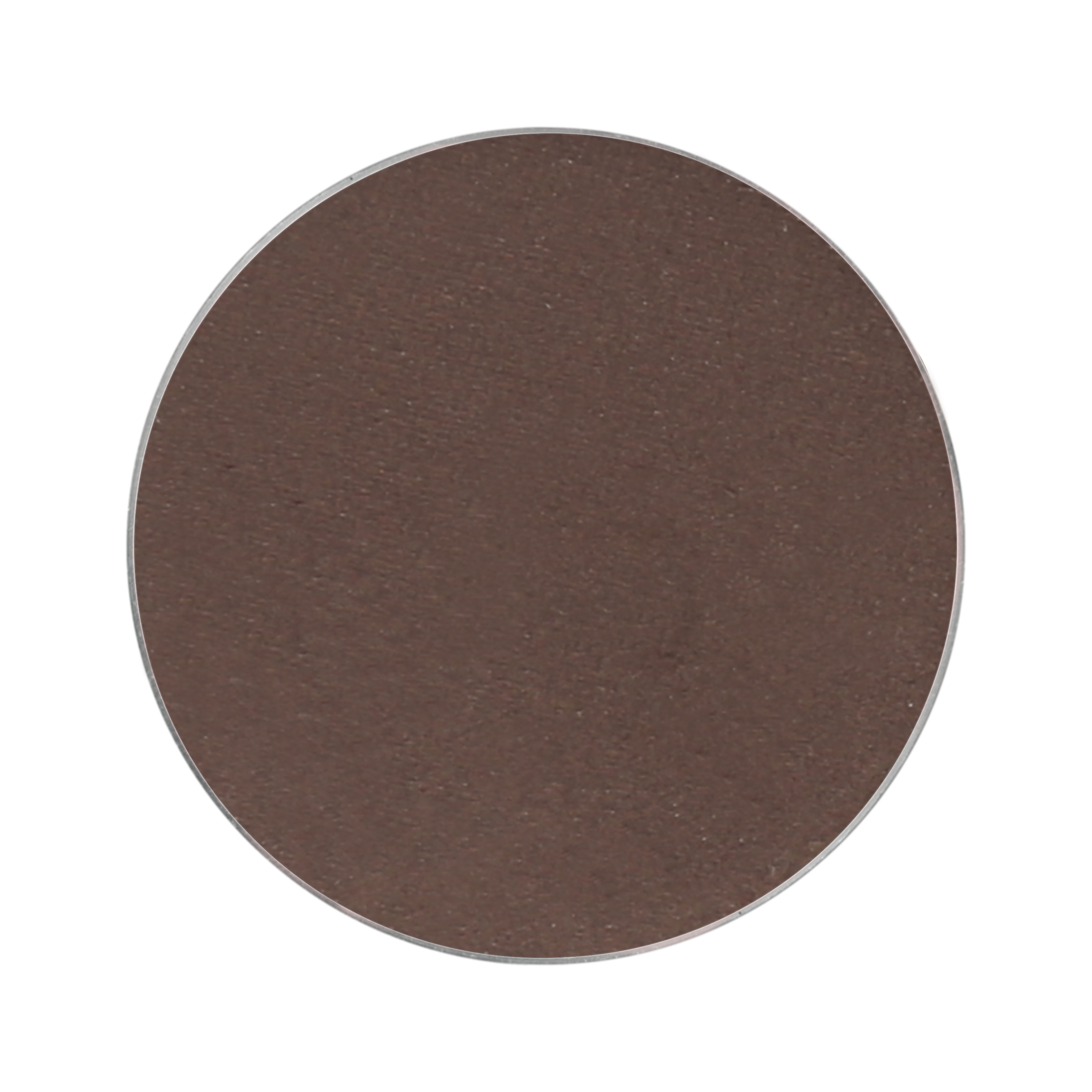 Maria Åkerberg Eyeshadow Refill Magnetic Cold Brown