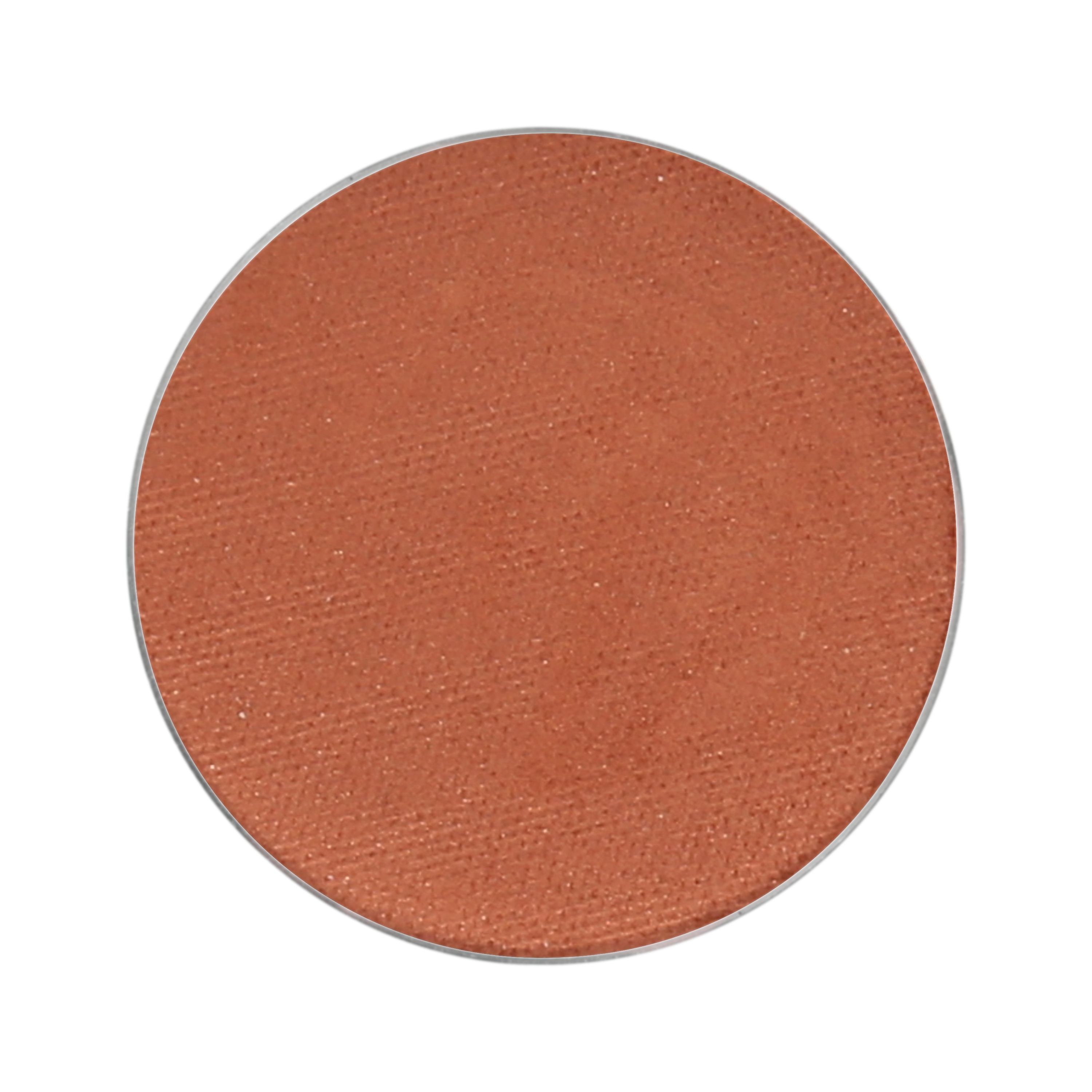 Maria Åkerberg Eyeshadow Refill Magnetic Indian Summer