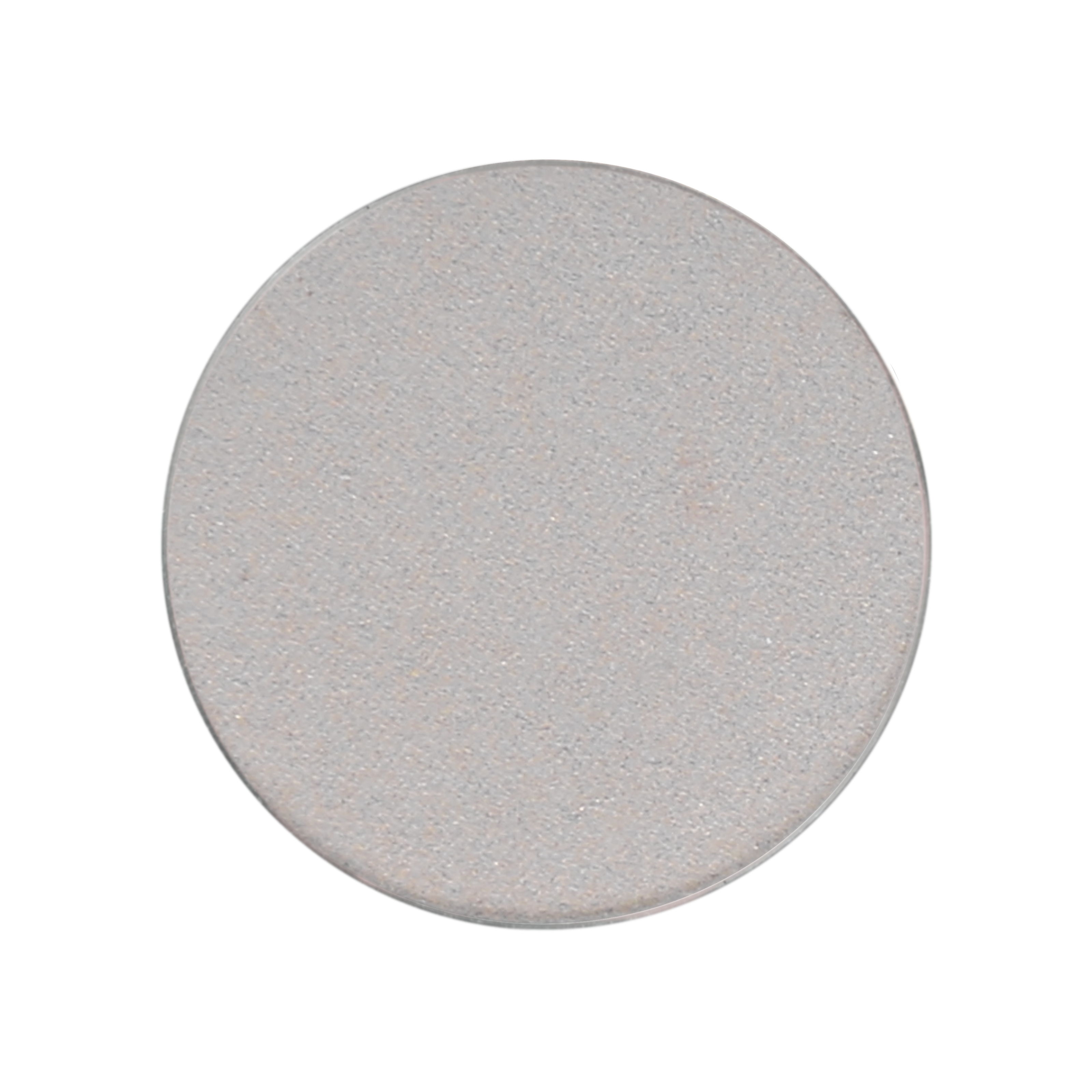 Maria Åkerberg Eyeshadow Refill Magnetic Golden Grey