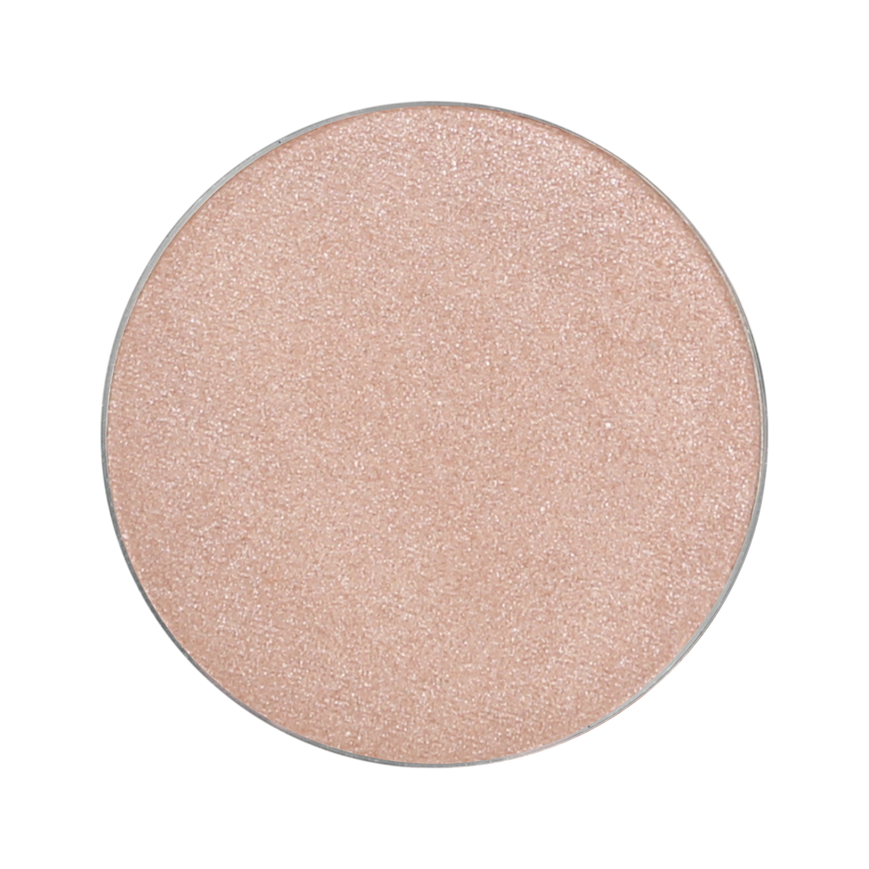 Maria Åkerberg Eyeshadow Refill Magnetic Diamond