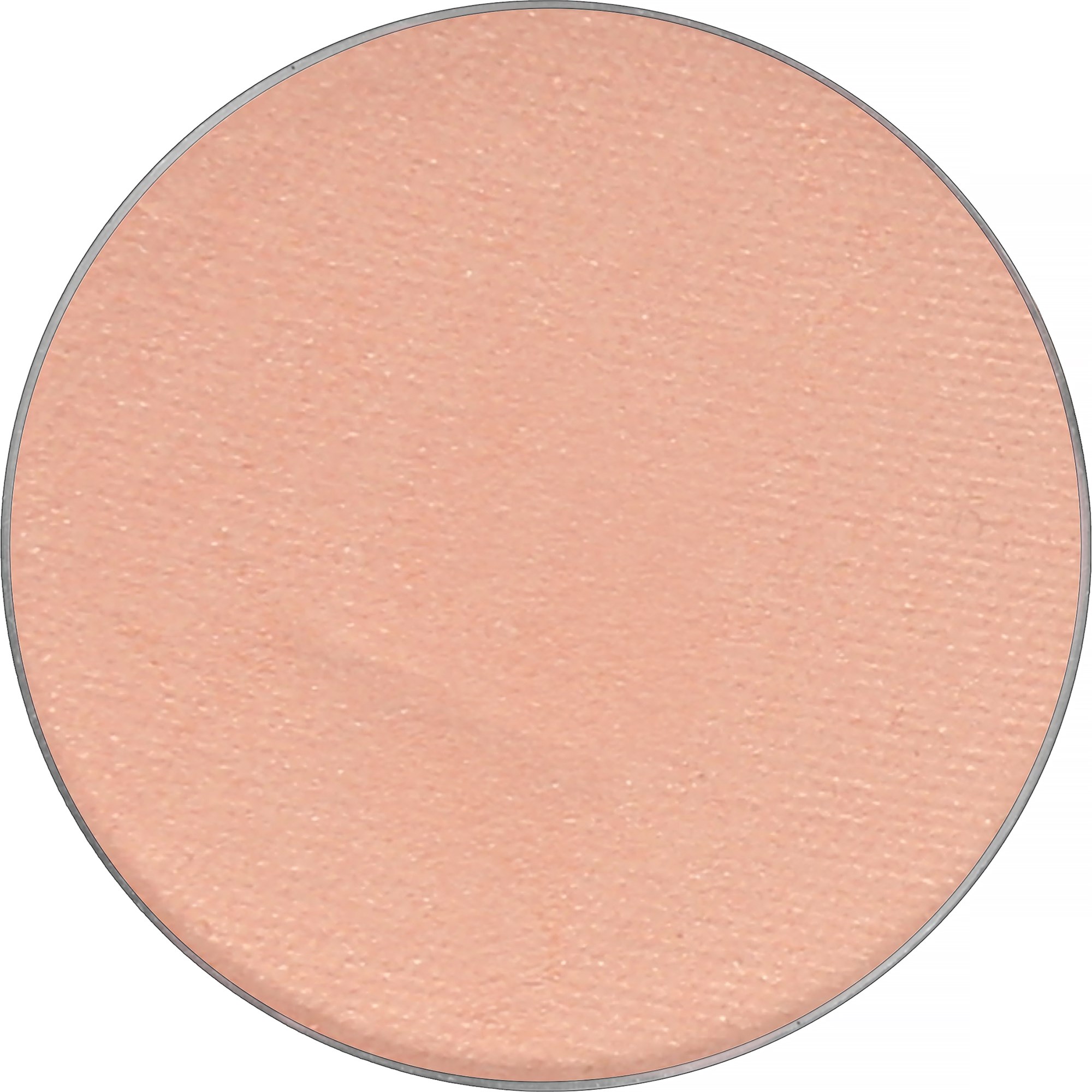 Maria Åkerberg Eyeshadow Refill Magnetic Pink Apricot