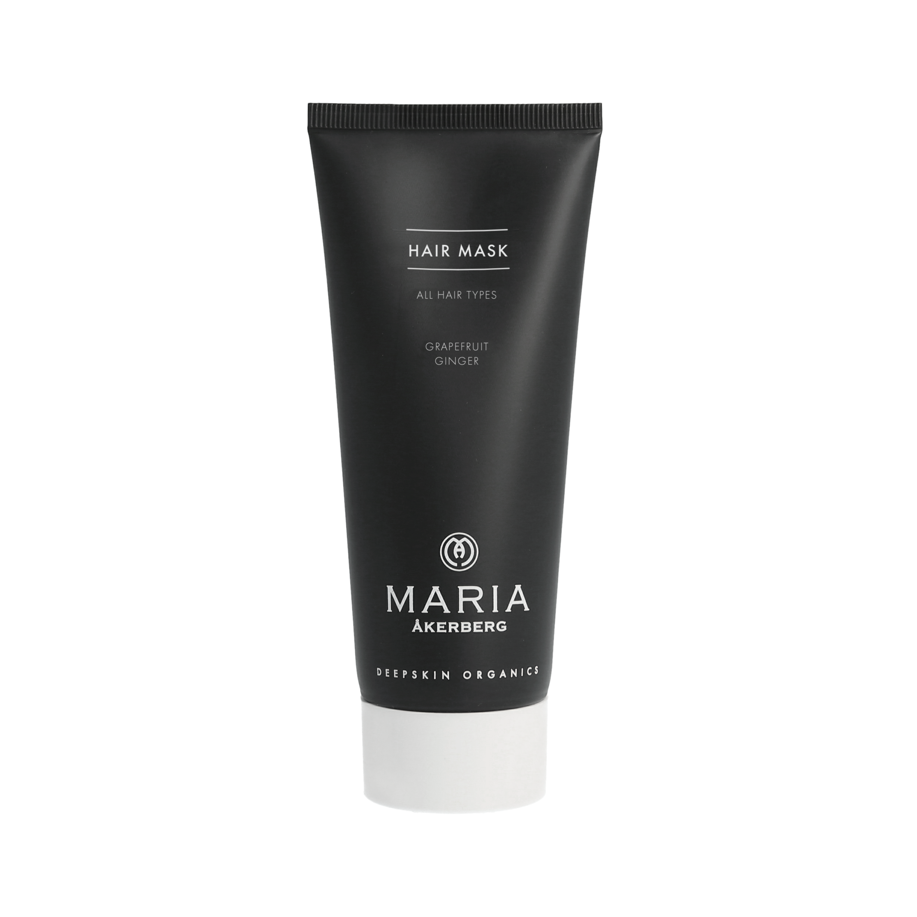 Maria Åkerberg Hair Mask 100 ml