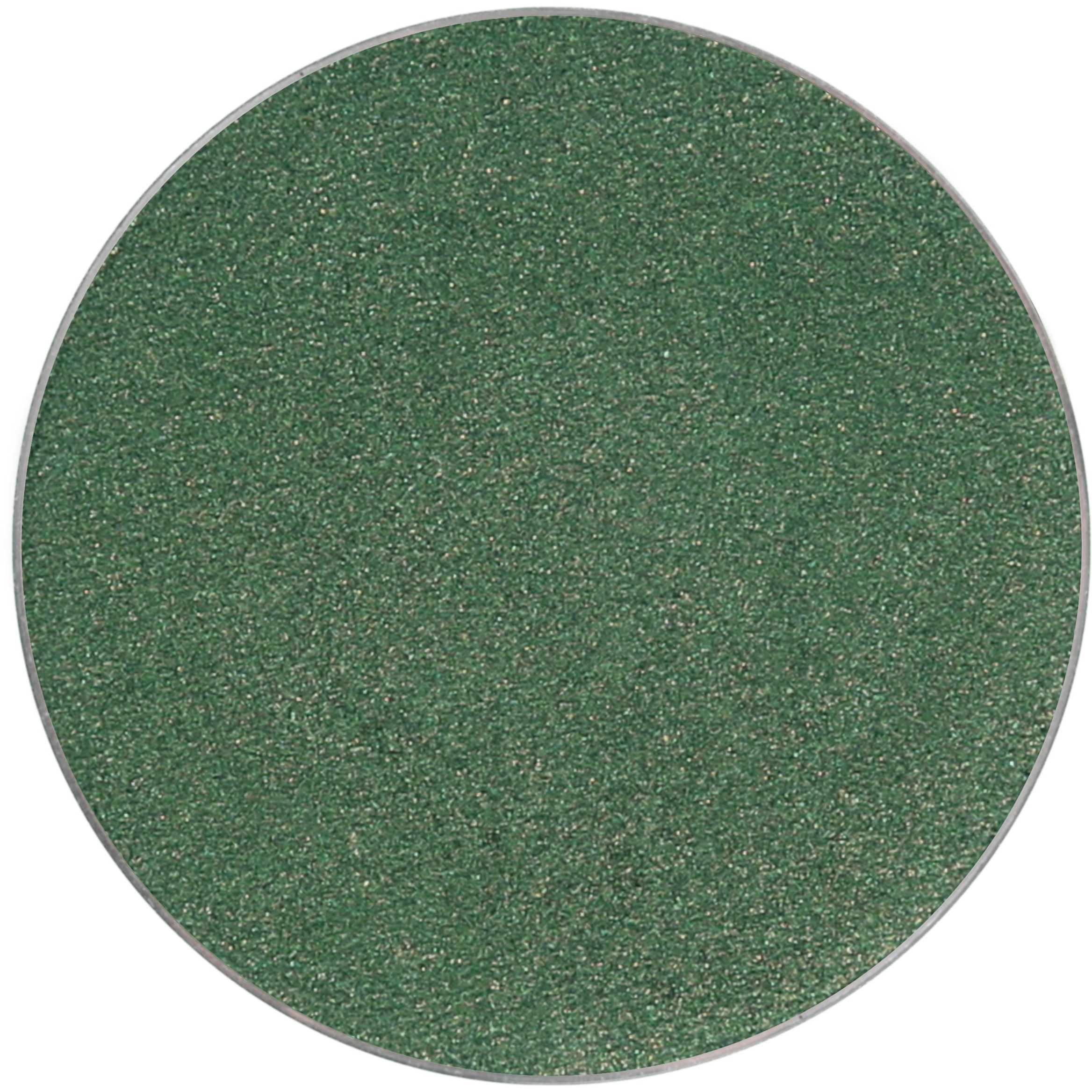 Maria Åkerberg Eyeshadow Refill Magnetic Emerald