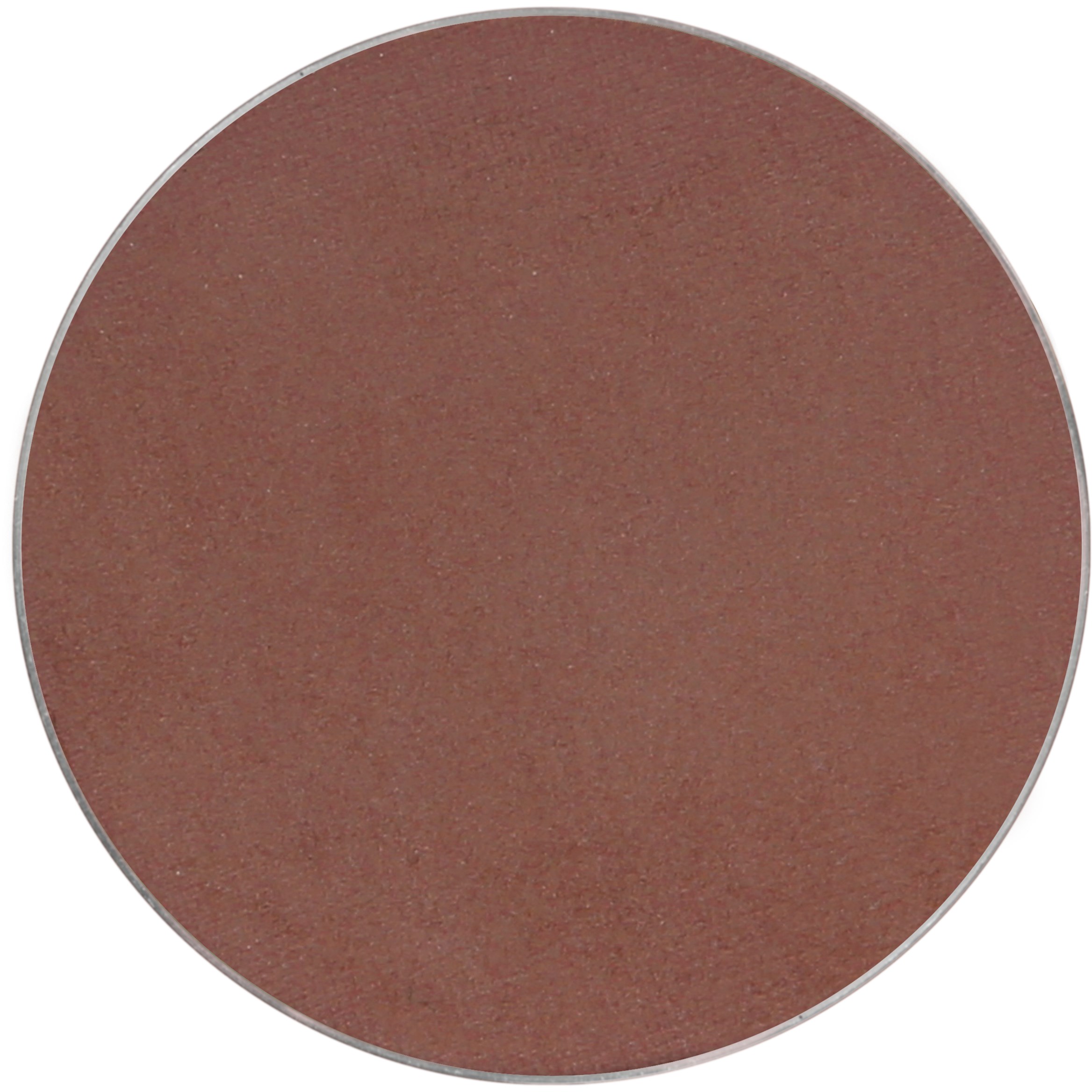 Maria Åkerberg Eyeshadow Refill Magnetic Satin