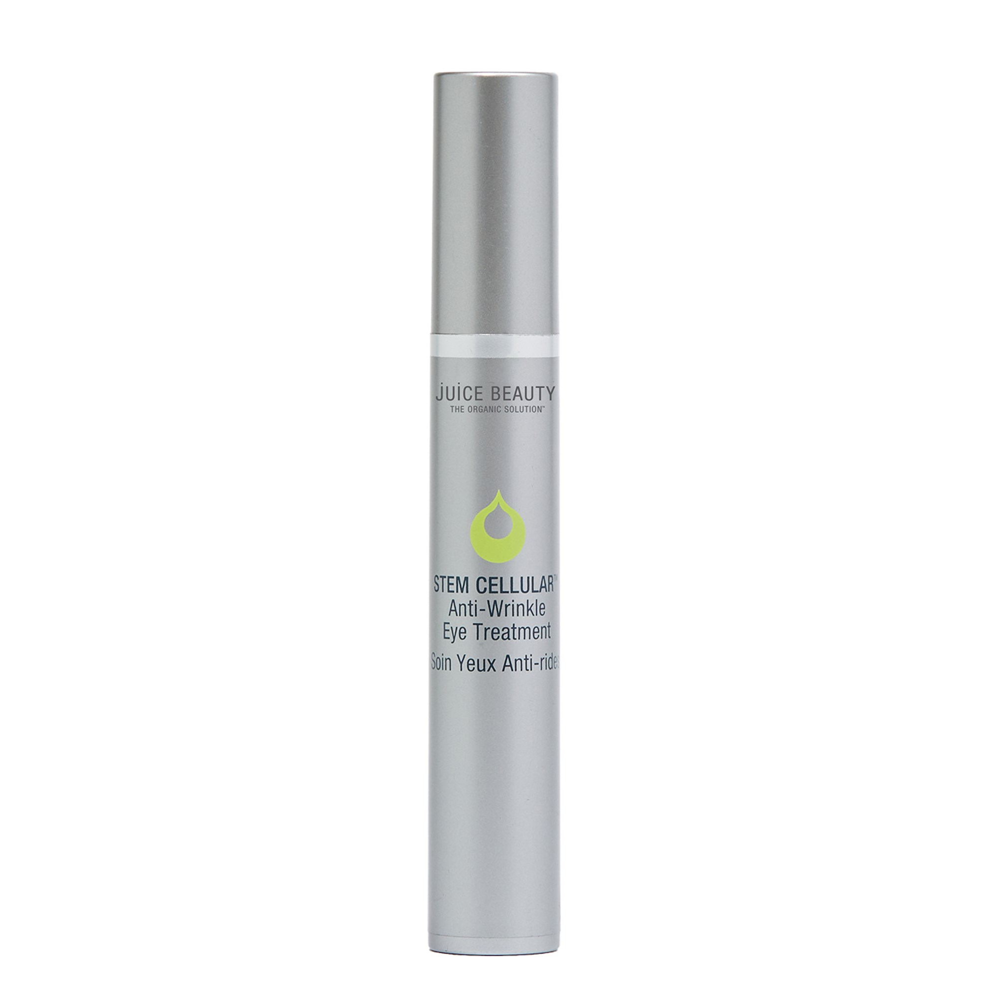 Juice Beauty Stem Cellular Anti-wrinkle Eye Treatment 15 ml