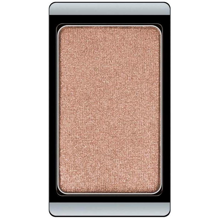 Artdeco Eyeshadow 210 Golden Highlights