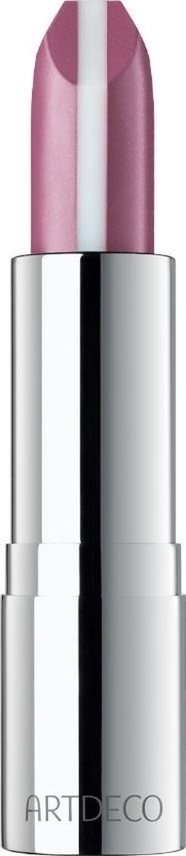 Artdeco Hydra Care Lipstick 4 Bilberry Oasis