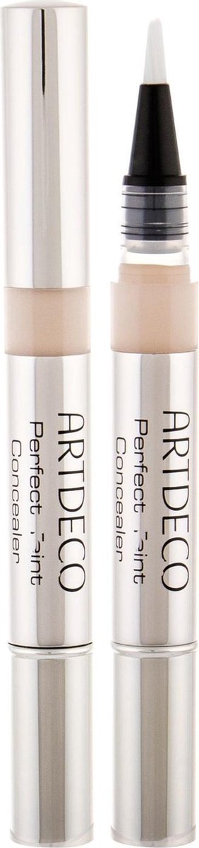 Artdeco Perfect Teint Concealer 12 Neutral Light