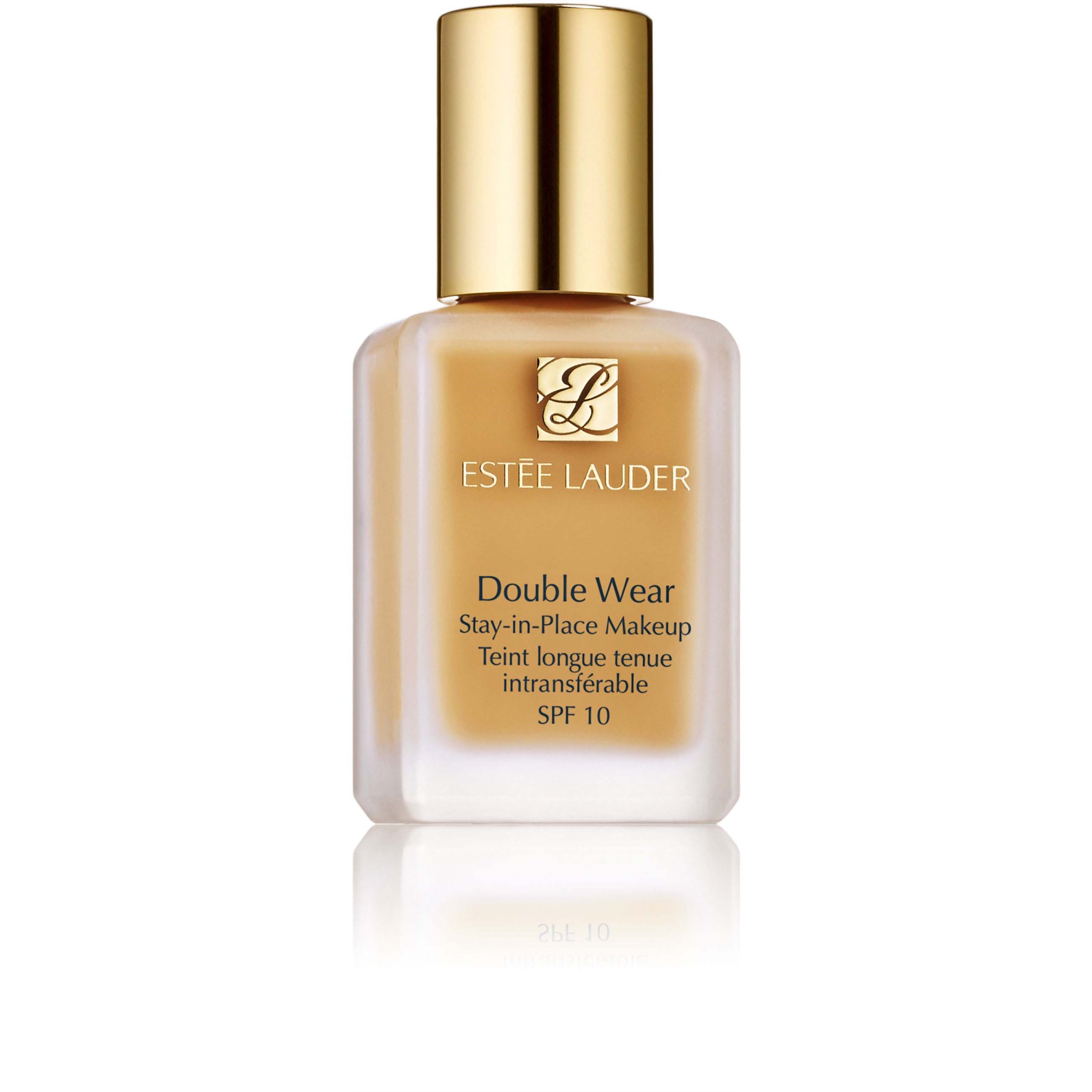 Estee Lauder Estée Lauder Double Wear Stay-In-Place Foundation SPF 10 2W1.5 Na