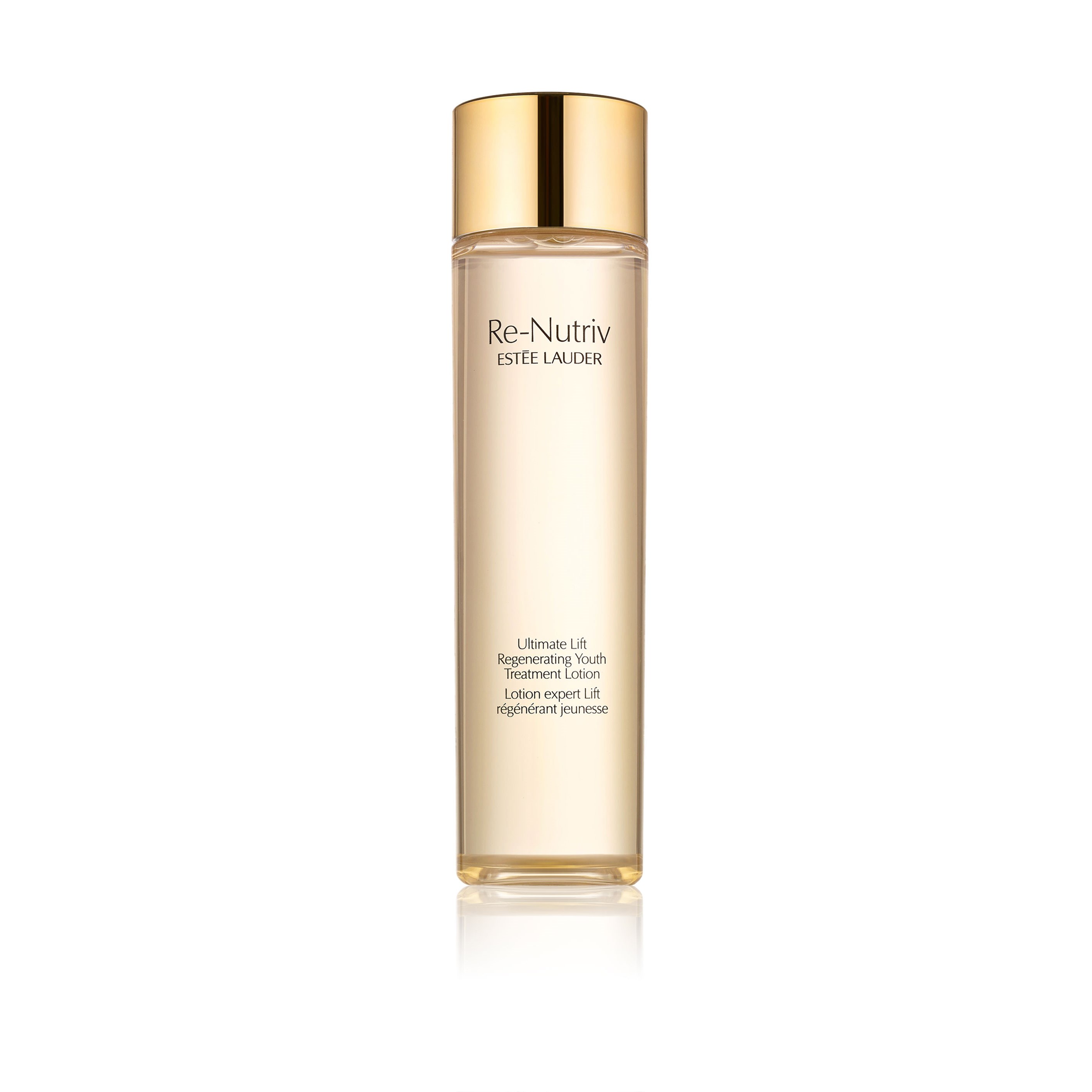 Estee Lauder Estée Lauder Re-Nutriv Ultra Lift Regenerate Youth Treatment Loti