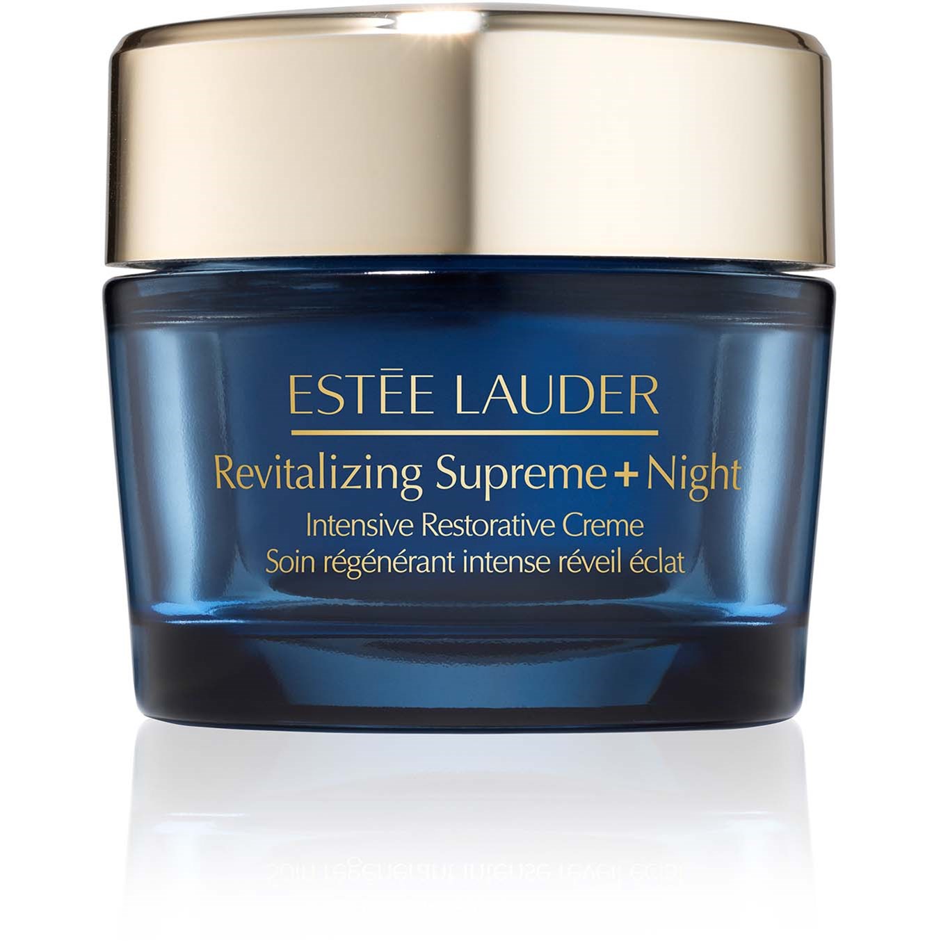 Estee Lauder Estée Lauder Revitalizing Supreme+ Night Cream 50 ml