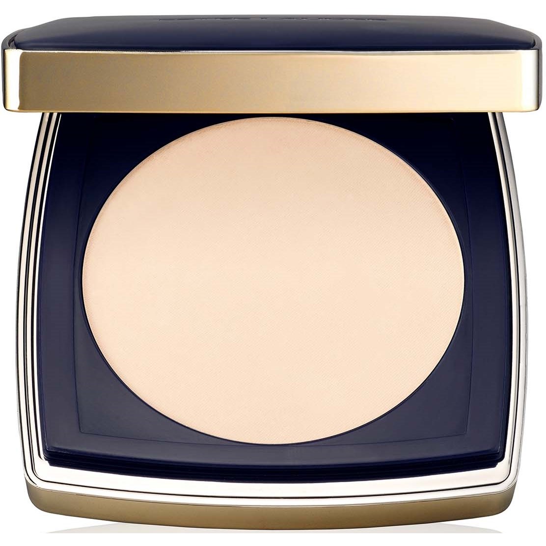 Estee Lauder Estée Lauder Double Wear Stay-In-Place Matte Powder Foundation SP