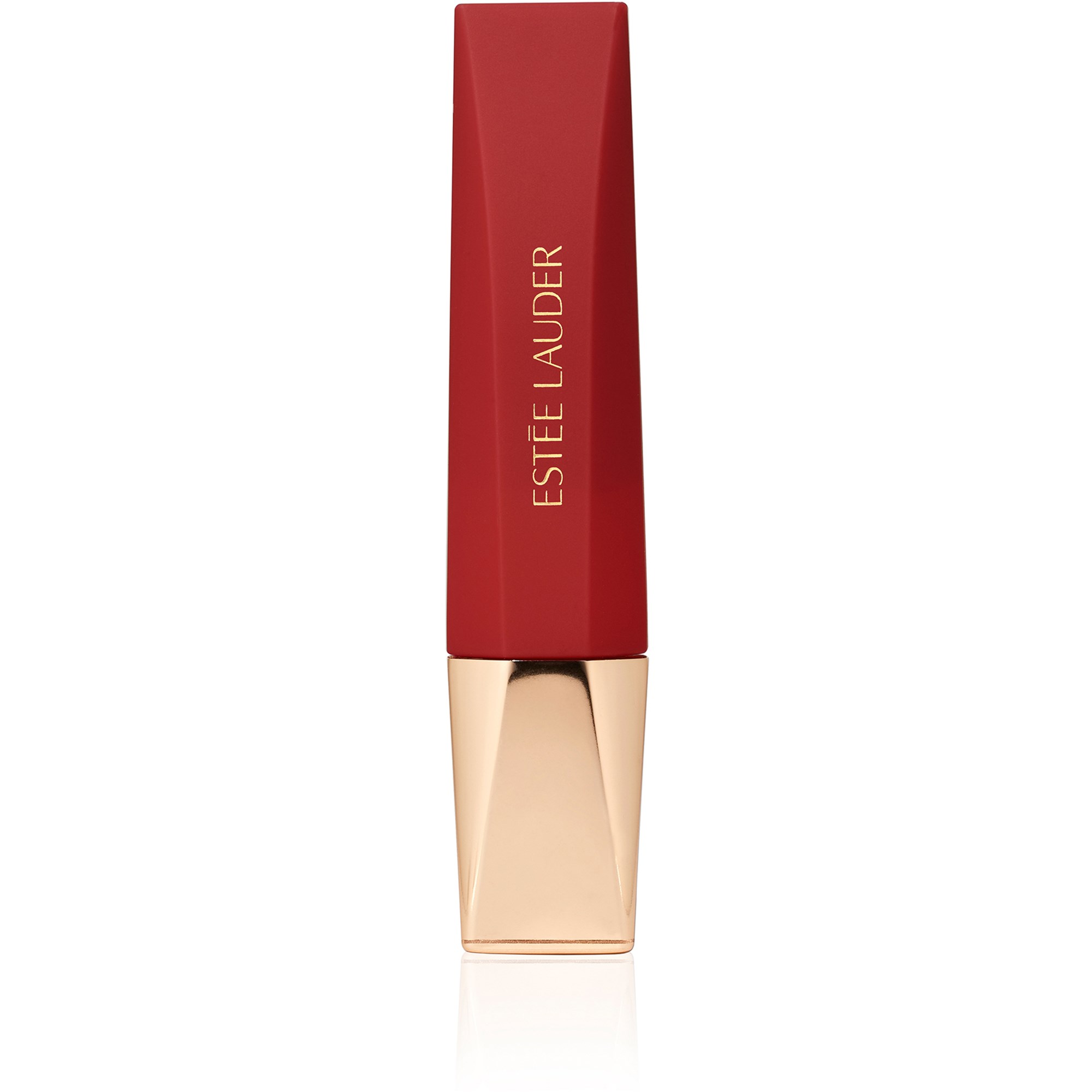 Estee Lauder Estée Lauder Pure Color Whipped Matte Lip 932 Love Fever