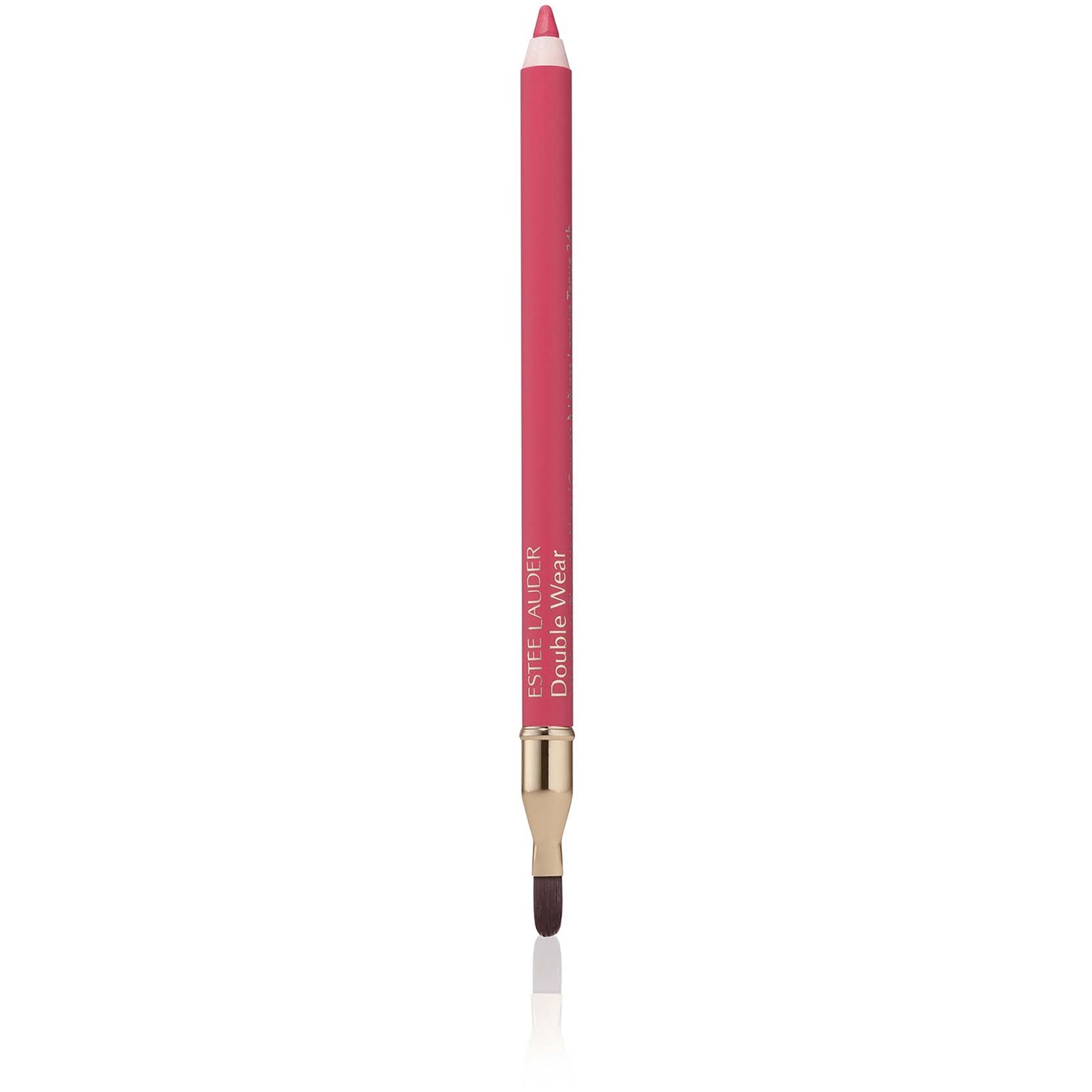 Estee Lauder Estée Lauder Double Wear Project Emerald Lipliner 24H Stay-In-Pla