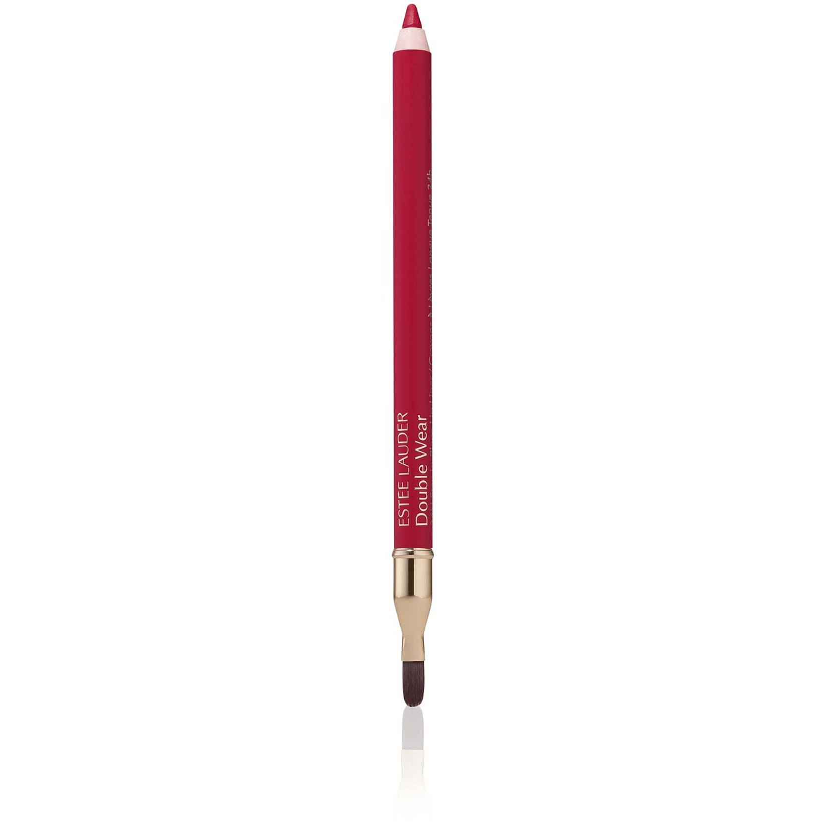 Estee Lauder Estée Lauder Double Wear Project Emerald Lipliner 24H Stay-In-Pla