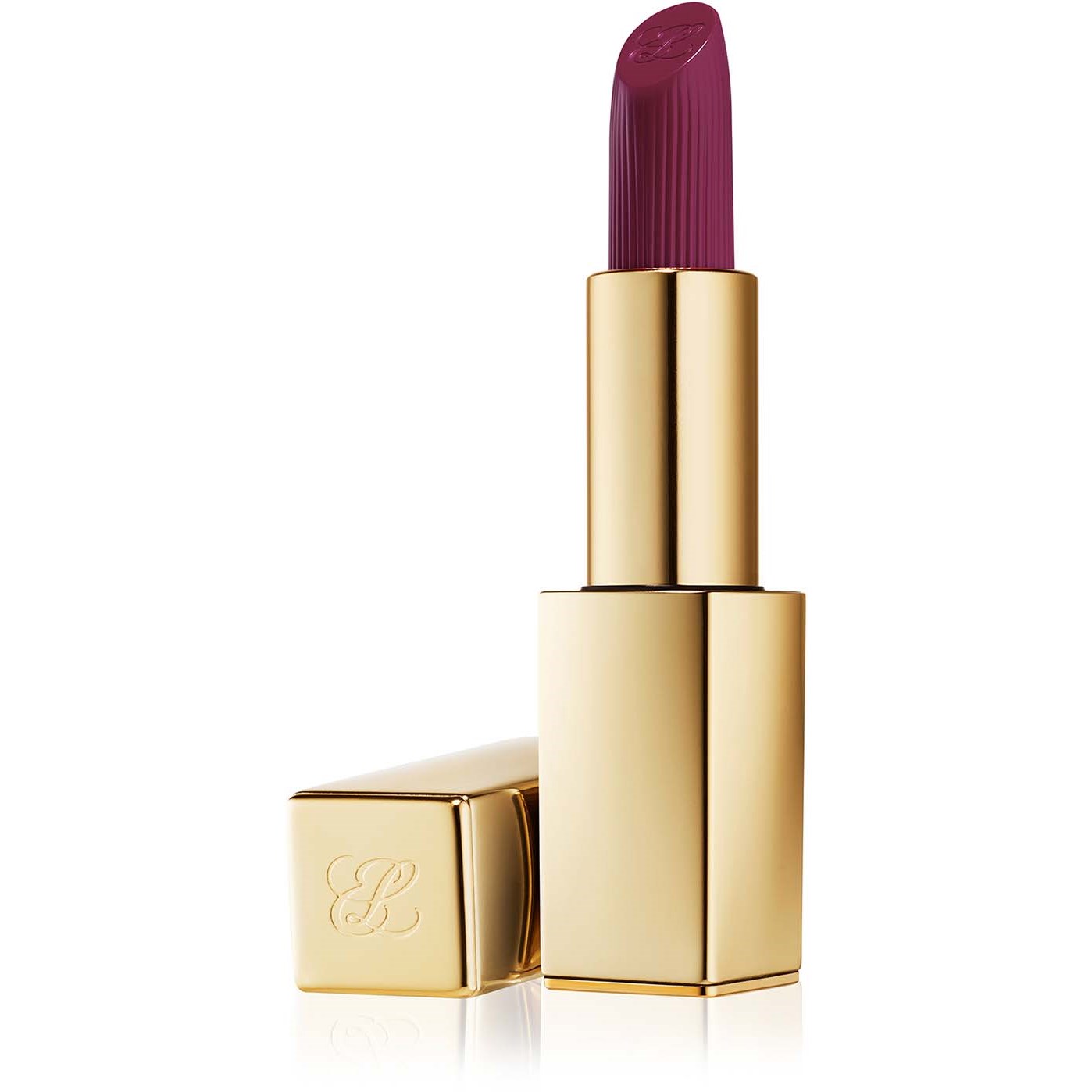 Estee Lauder Estée Lauder Pure Color Project Emerald Lipsticks Lipstick Creme