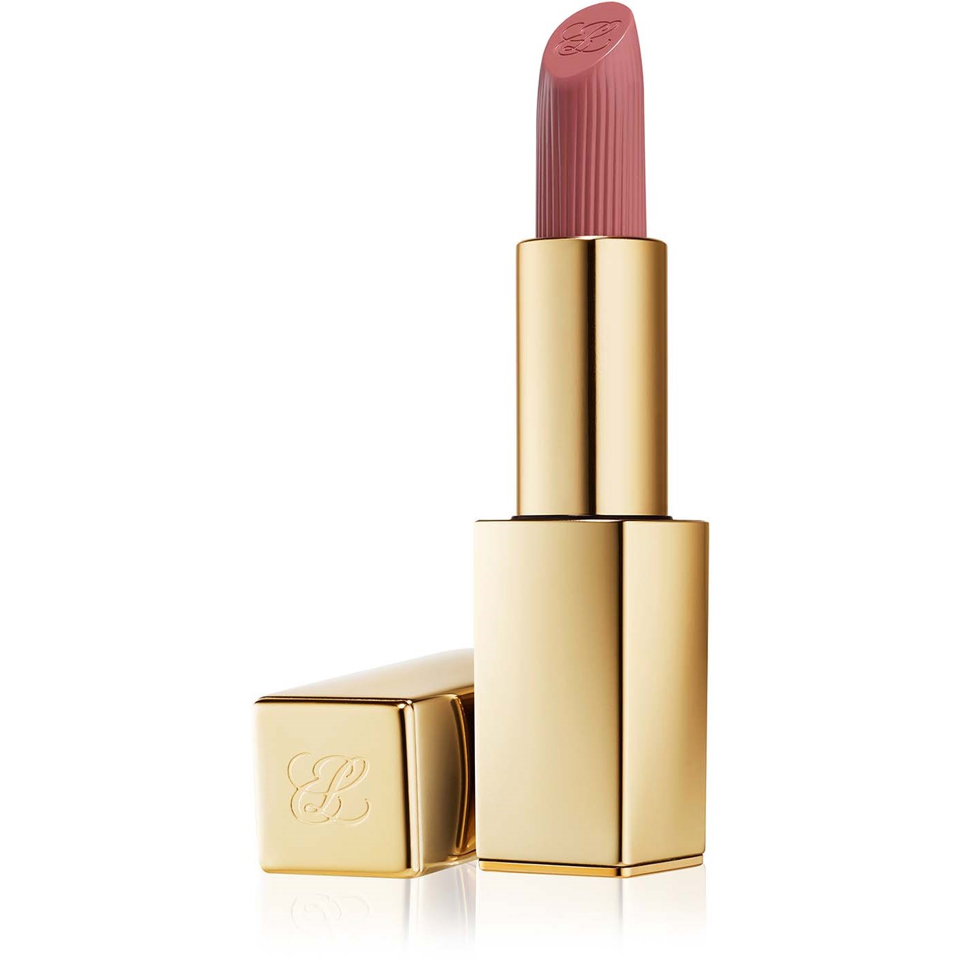 Estee Lauder Estée Lauder Pure Color Project Emerald Lipsticks Lipstick Creme