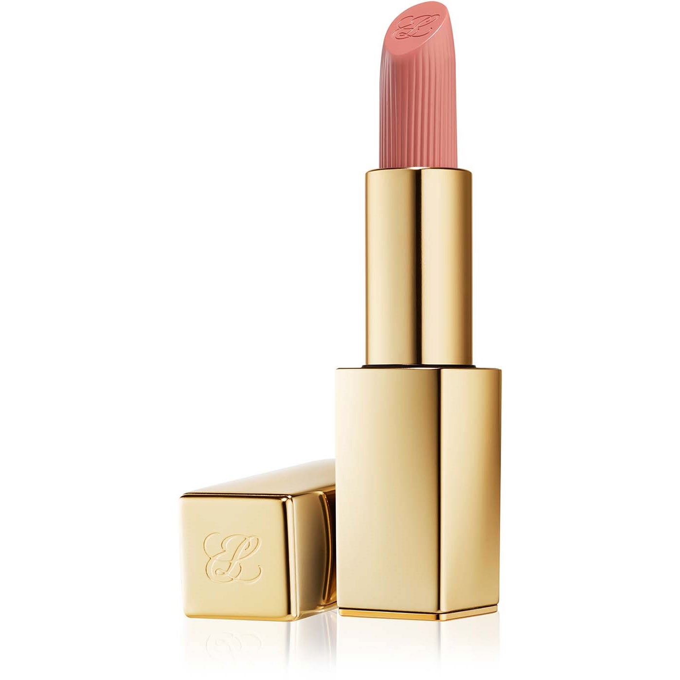 Estee Lauder Estée Lauder Pure Color Project Emerald Lipsticks Lipstick Creme