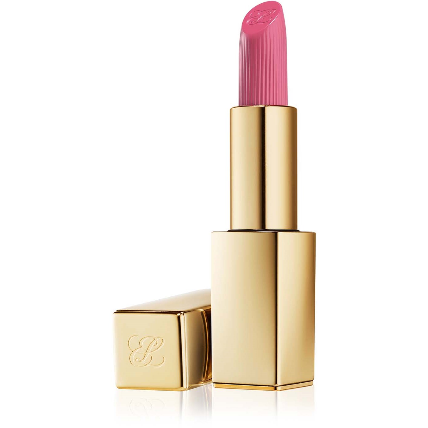 Estee Lauder Estée Lauder Pure Color Project Emerald Lipsticks Lipstick Creme