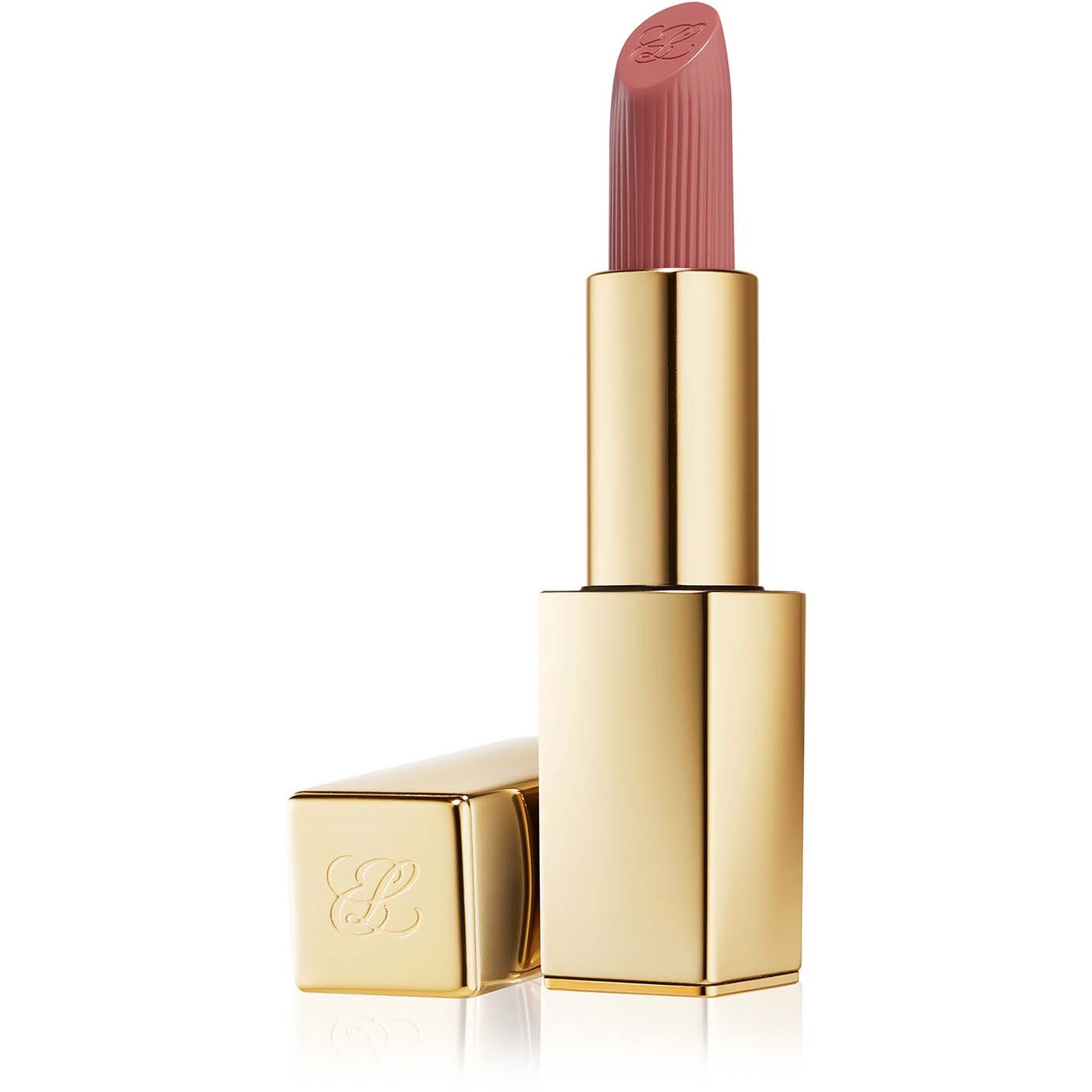 Estee Lauder Estée Lauder Pure Color Project Emerald Lipsticks Lipstick Creme