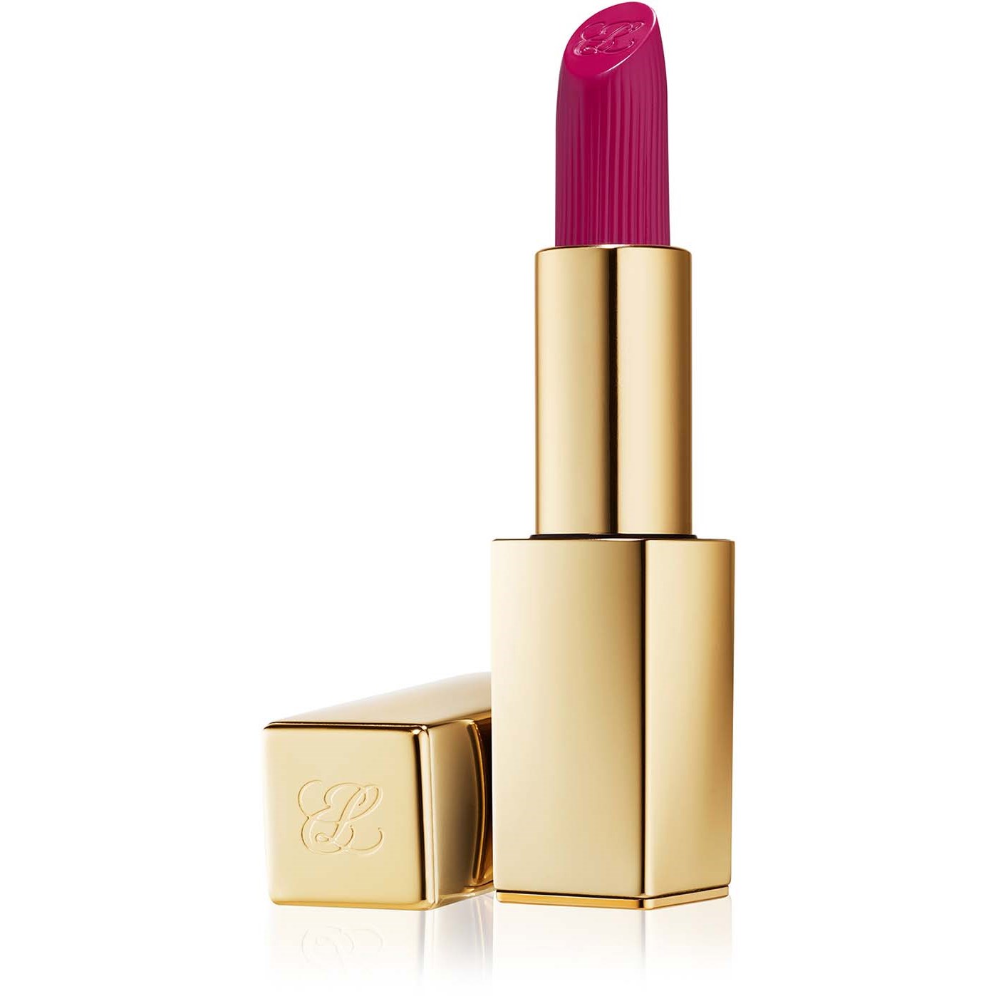 Estee Lauder Estée Lauder Pure Color Project Emerald Lipsticks Lipstick Hi-Lus - Roze