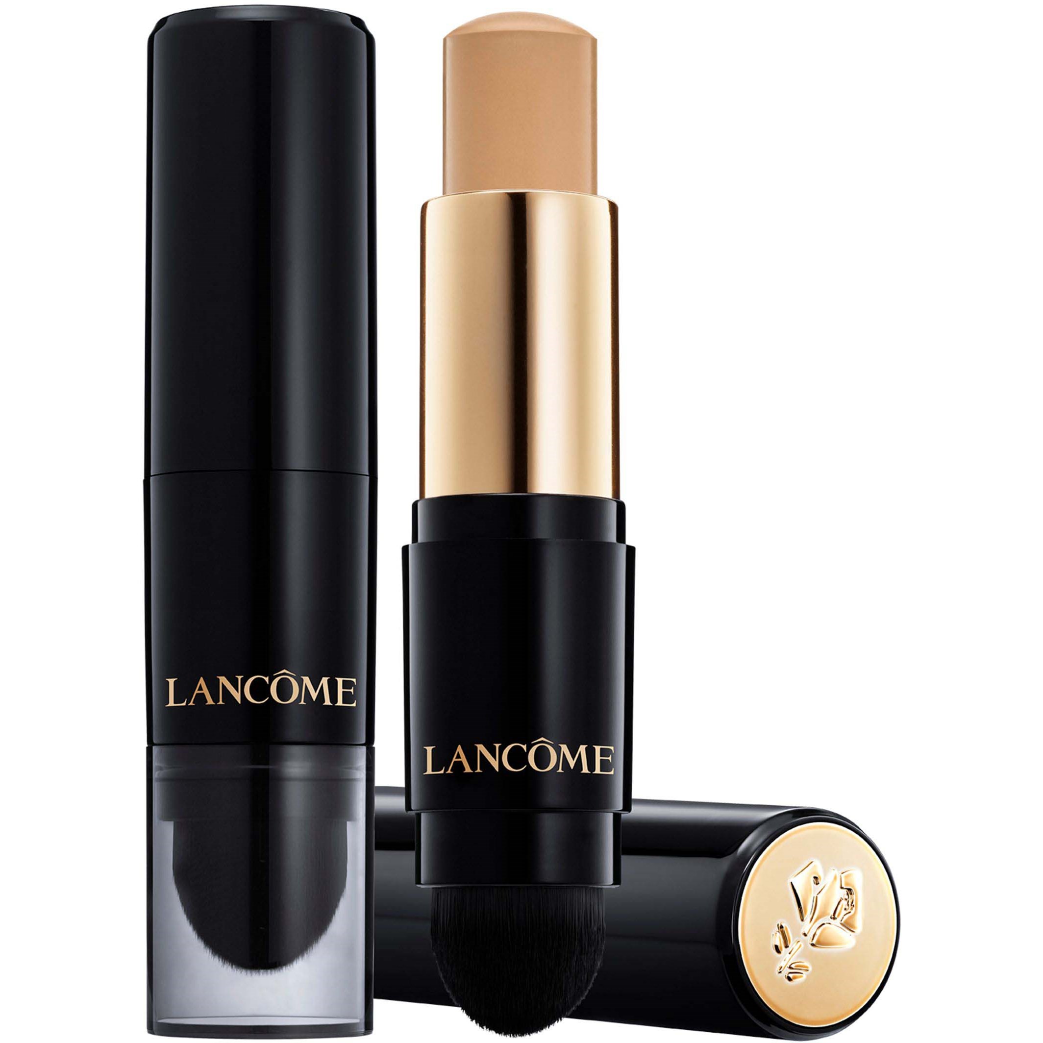 Lancome Lancôme Teint Idole Ultra Wear Stick 310 Bisque C 032 310 Bisque