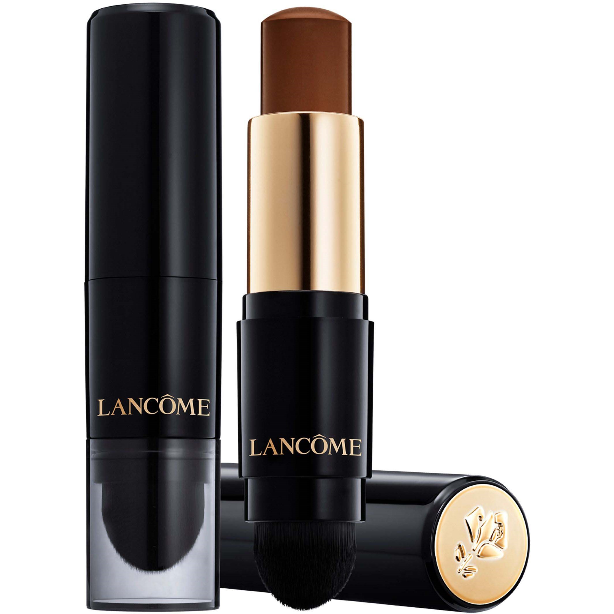 Lancome Lancôme Teint Idole Ultra Wear Stick 550 Suede C 14 550 Suede C 1 - Bruin