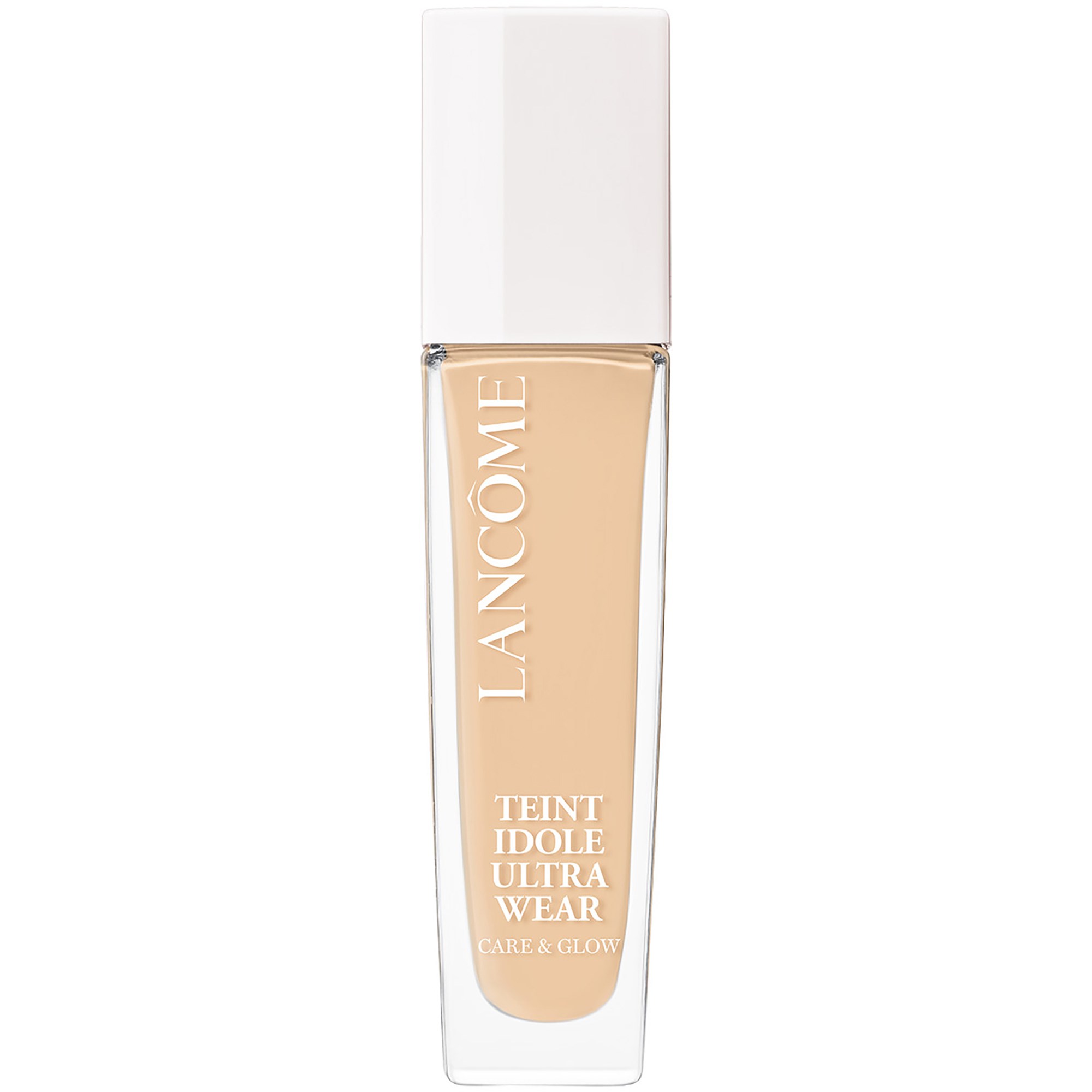 Lancome Lancôme Teint Idole Ultra Wear Lancôme Teint Idôle Ultra Wear Car