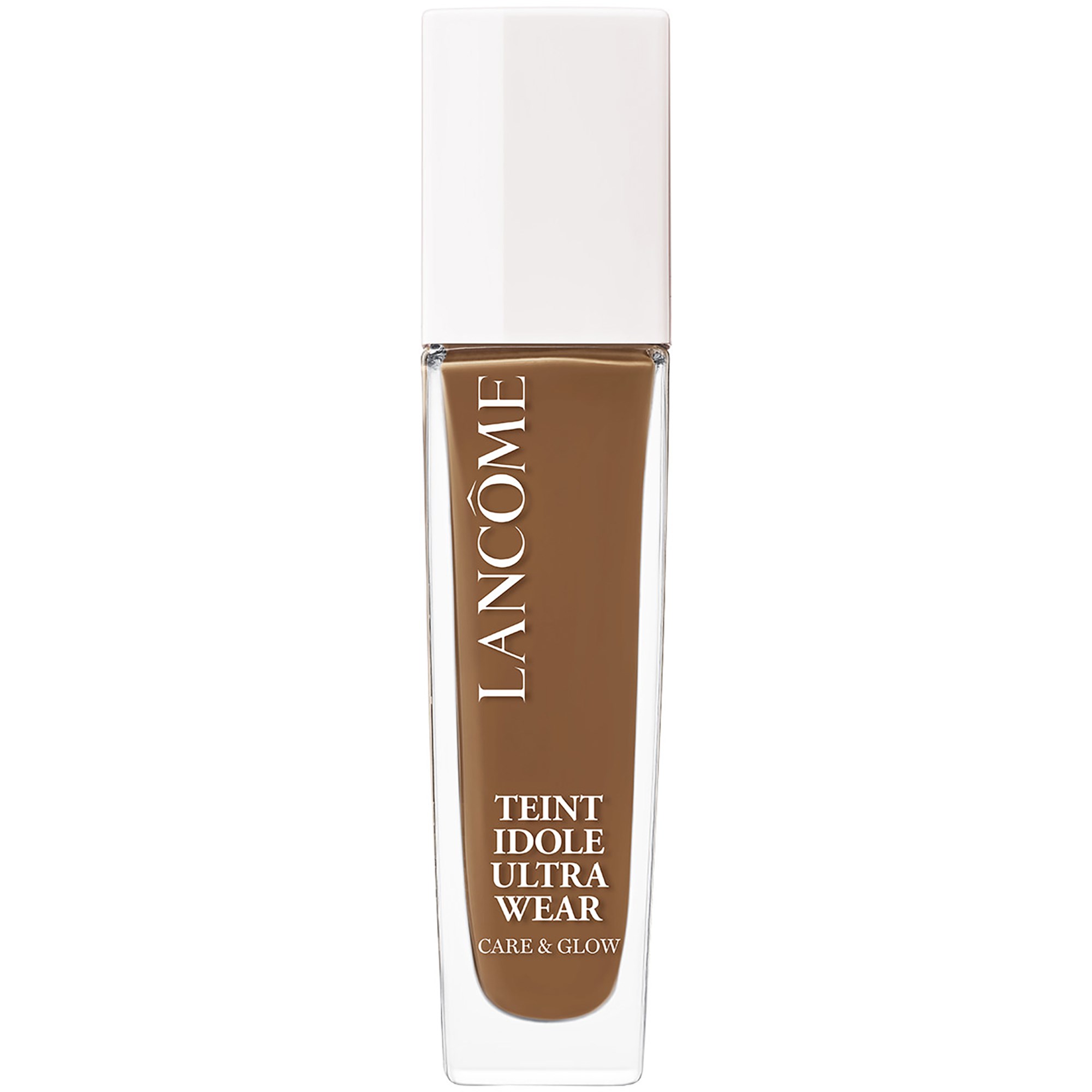 Lancome Lancôme Teint Idole Ultra Wear Lancôme Teint Idôle Ultra Wear Car - Bruin