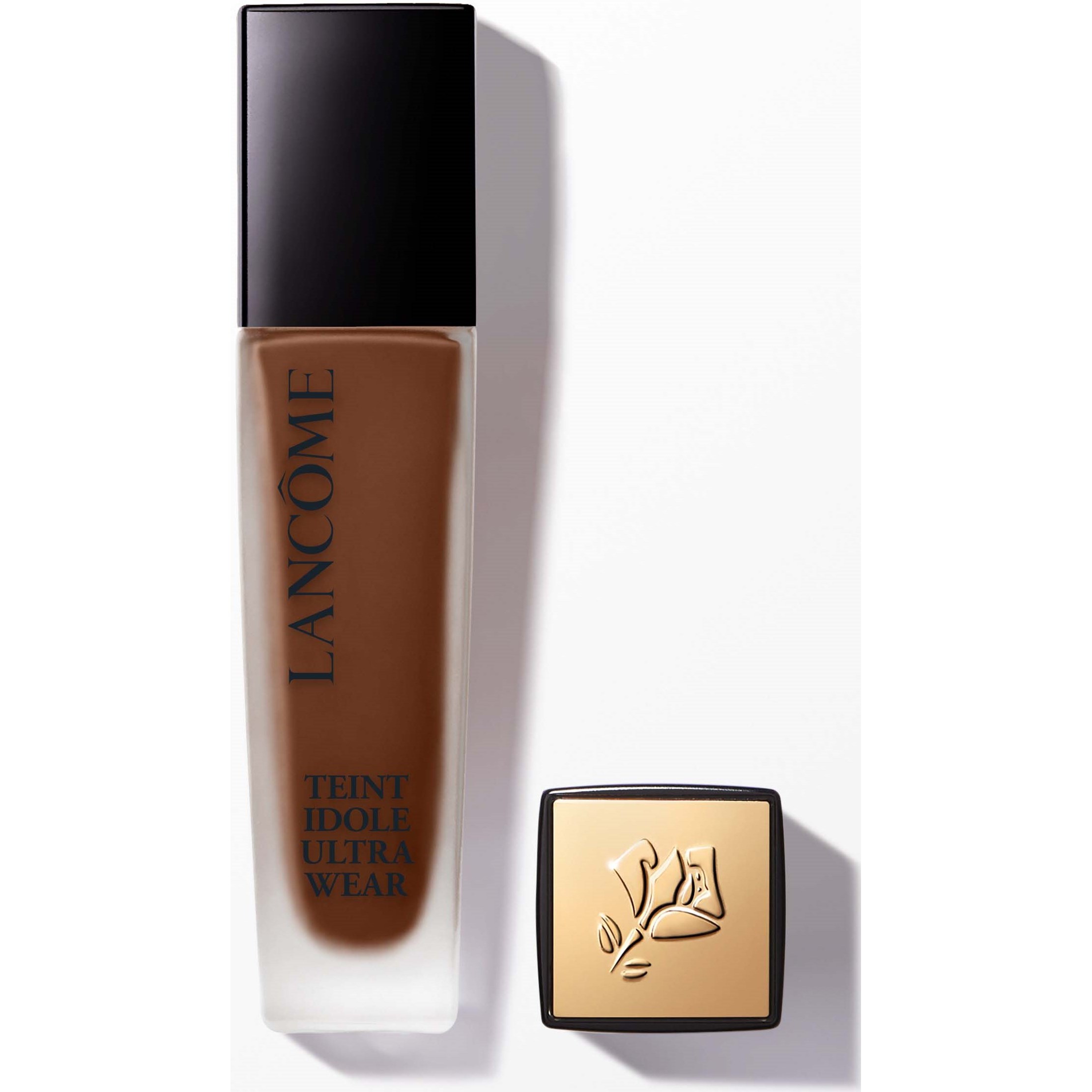 Lancome Lancôme Teint Idole Fond de Teint 535N - Bruin