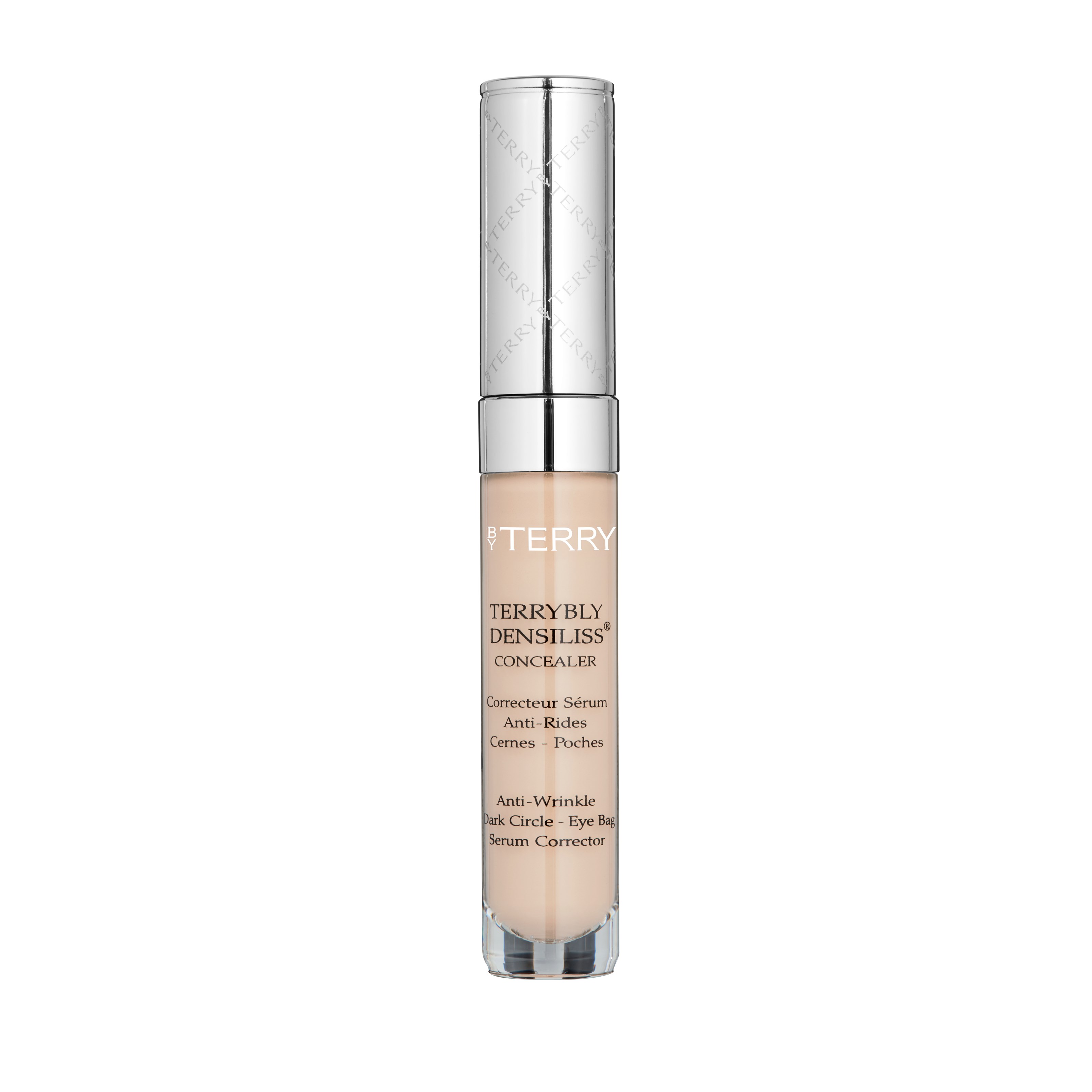 By Terry Terrybly Densiliss Concealer 2 Vanilla Beige