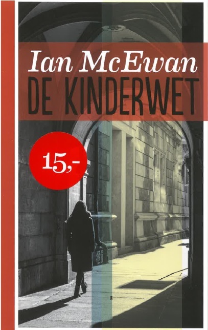 De kinderwet midprice