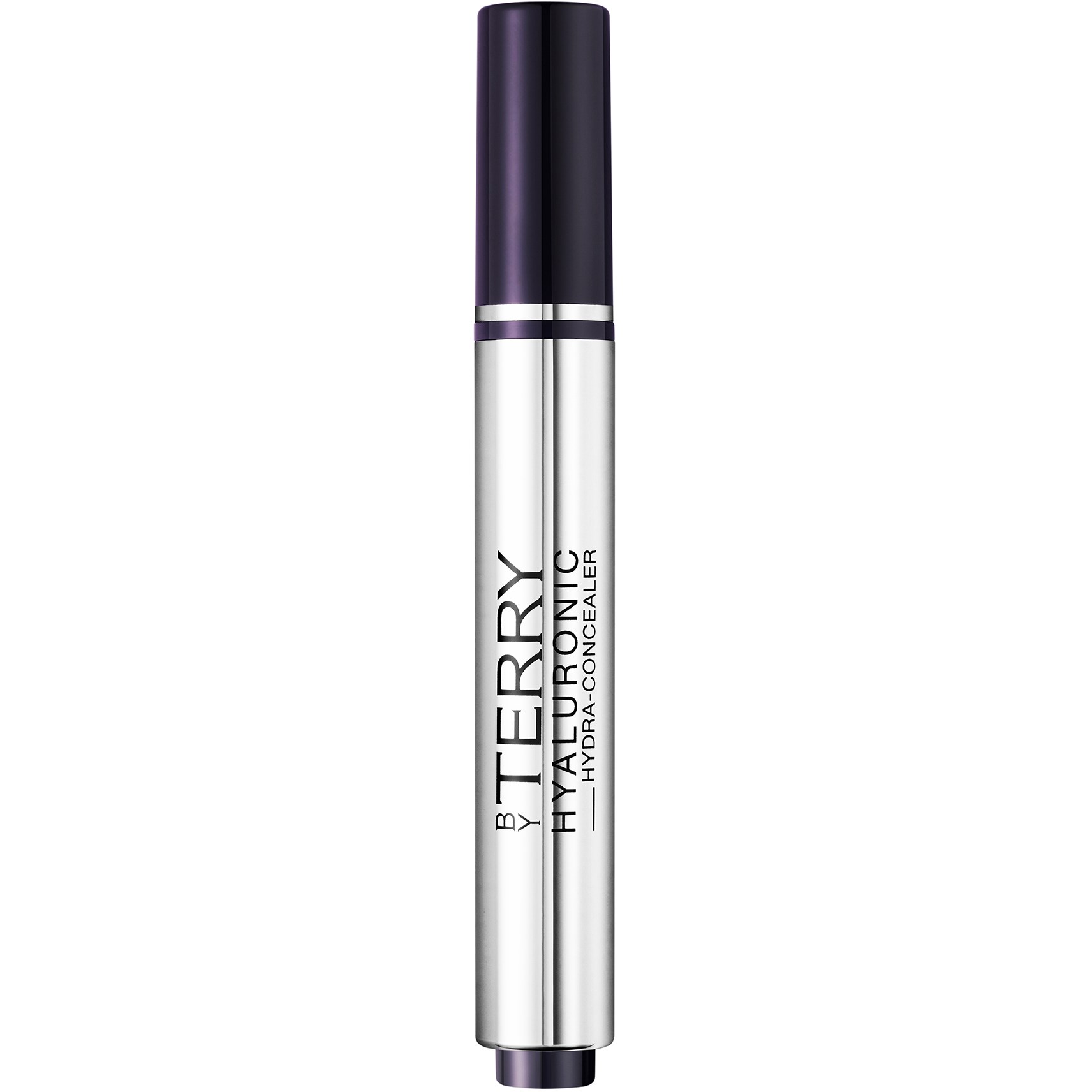 By Terry Hyaluronic Hydra-Concealer 100 Fair