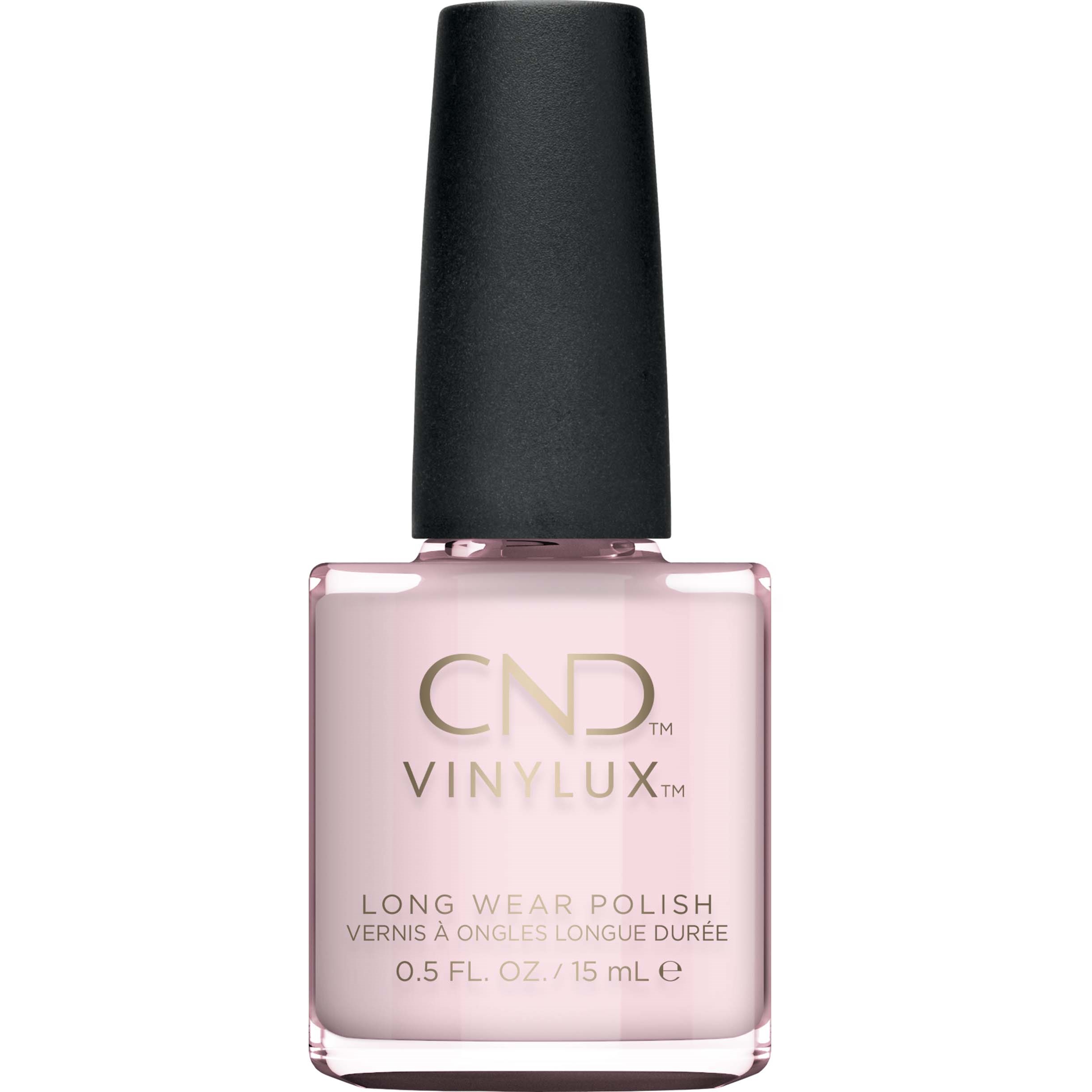 CND Vinylux Aurora 203 Winter Glow