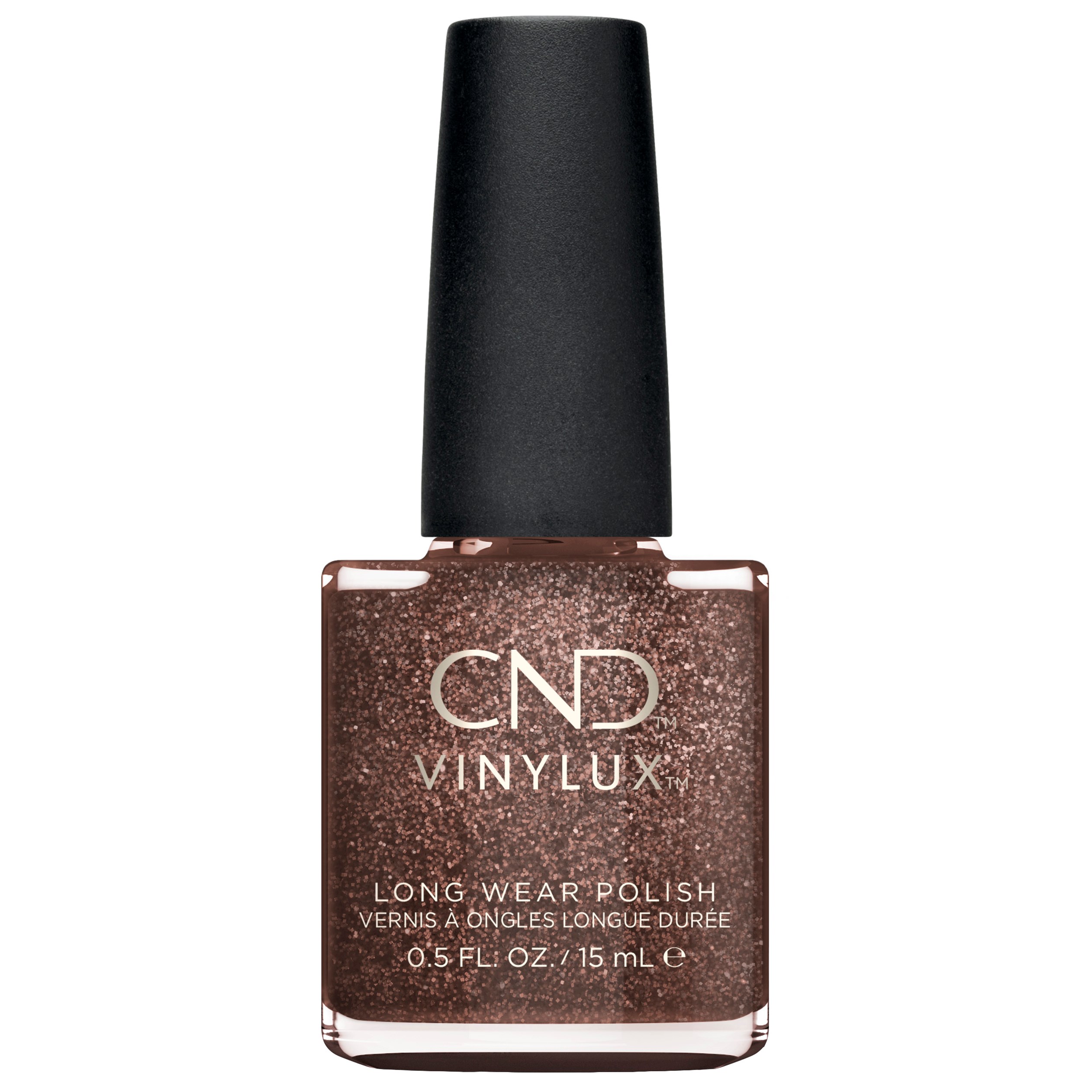 CND Vinylux Grace