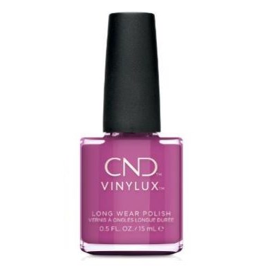 CND Vinylux Psychedelic