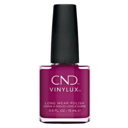 CND Vinylux Ultraviolet