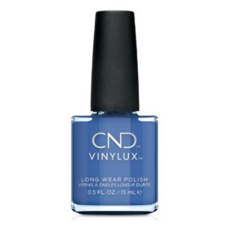 CND Vinylux Dimensional