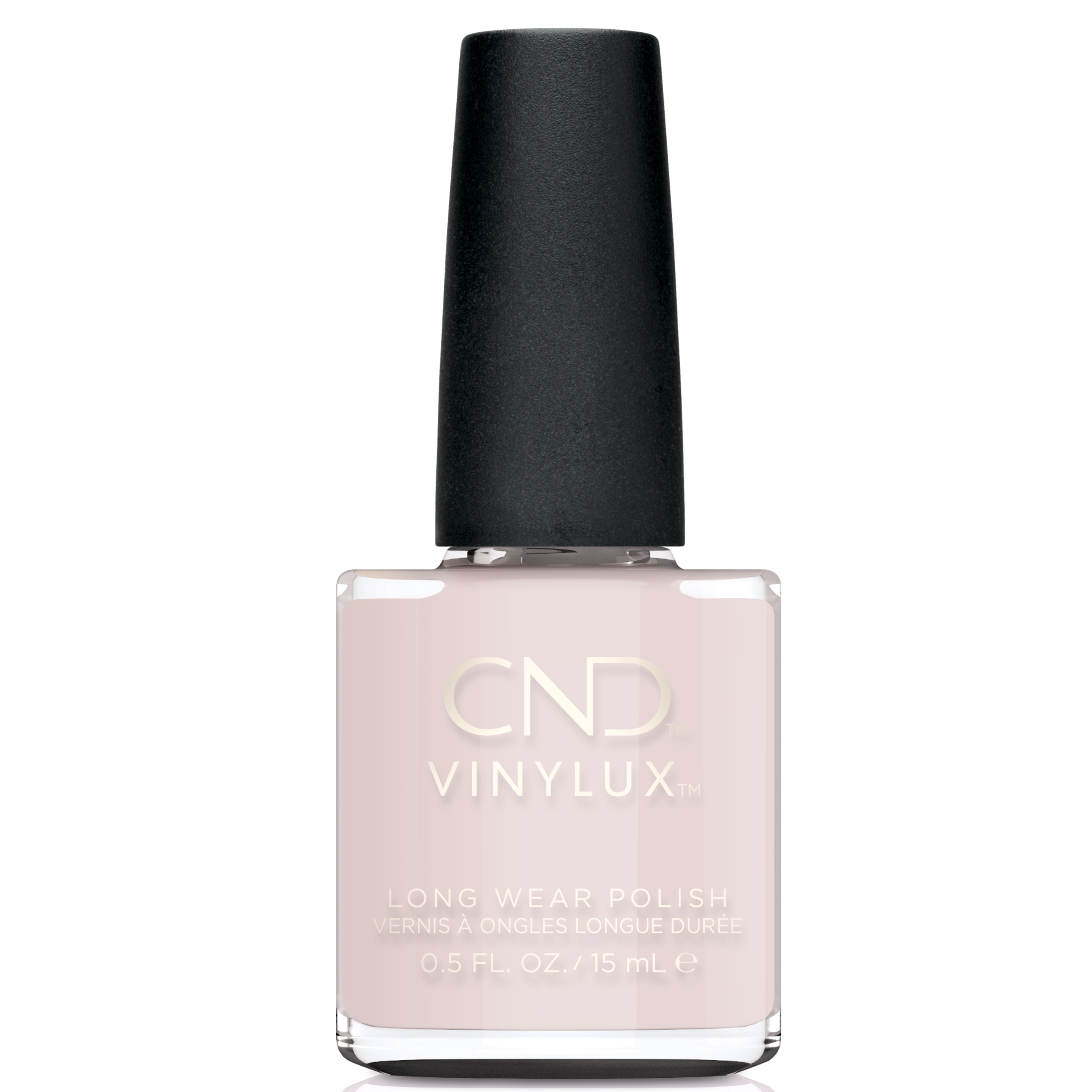 CND Vinylux