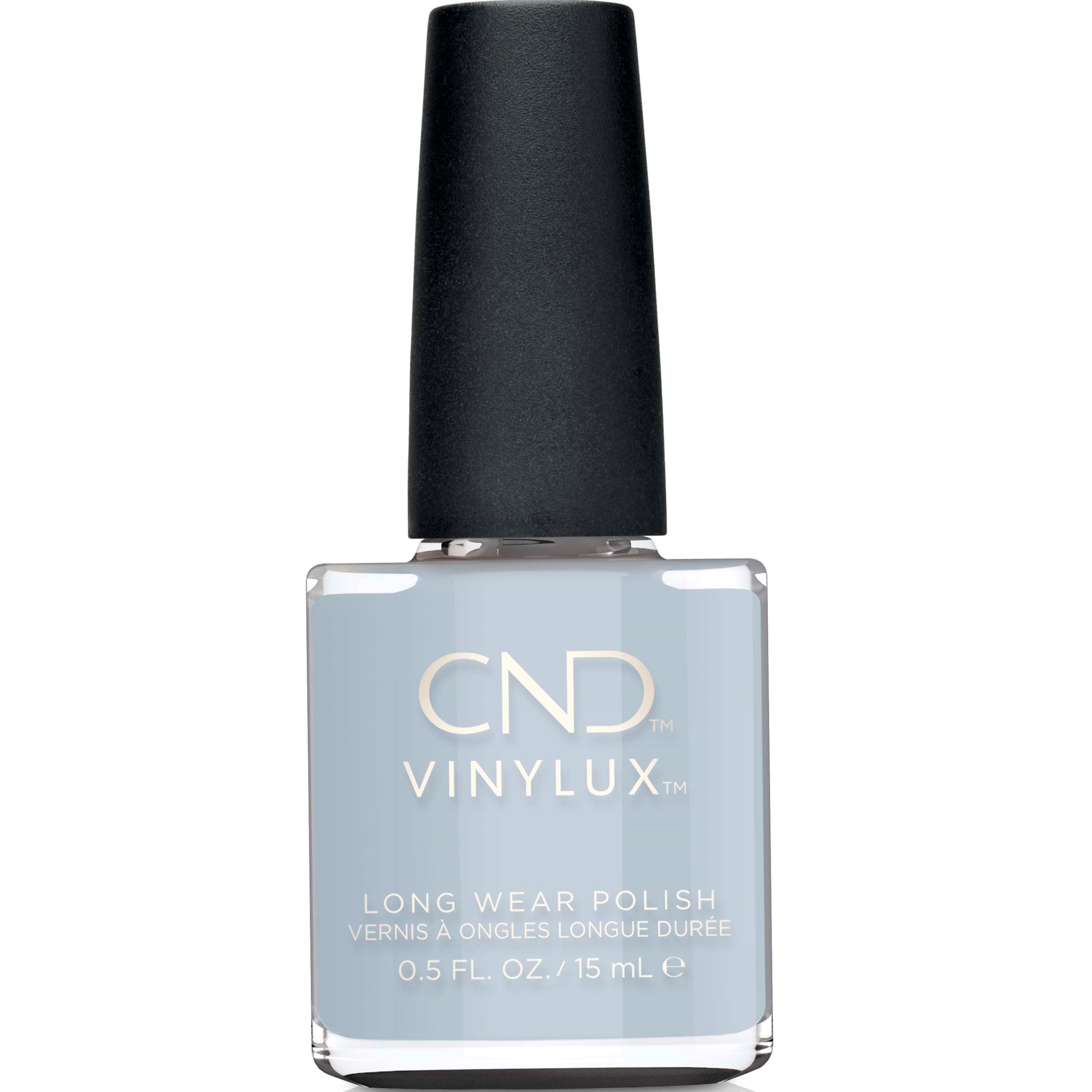 CND Vinylux Climb To The Top-AZ