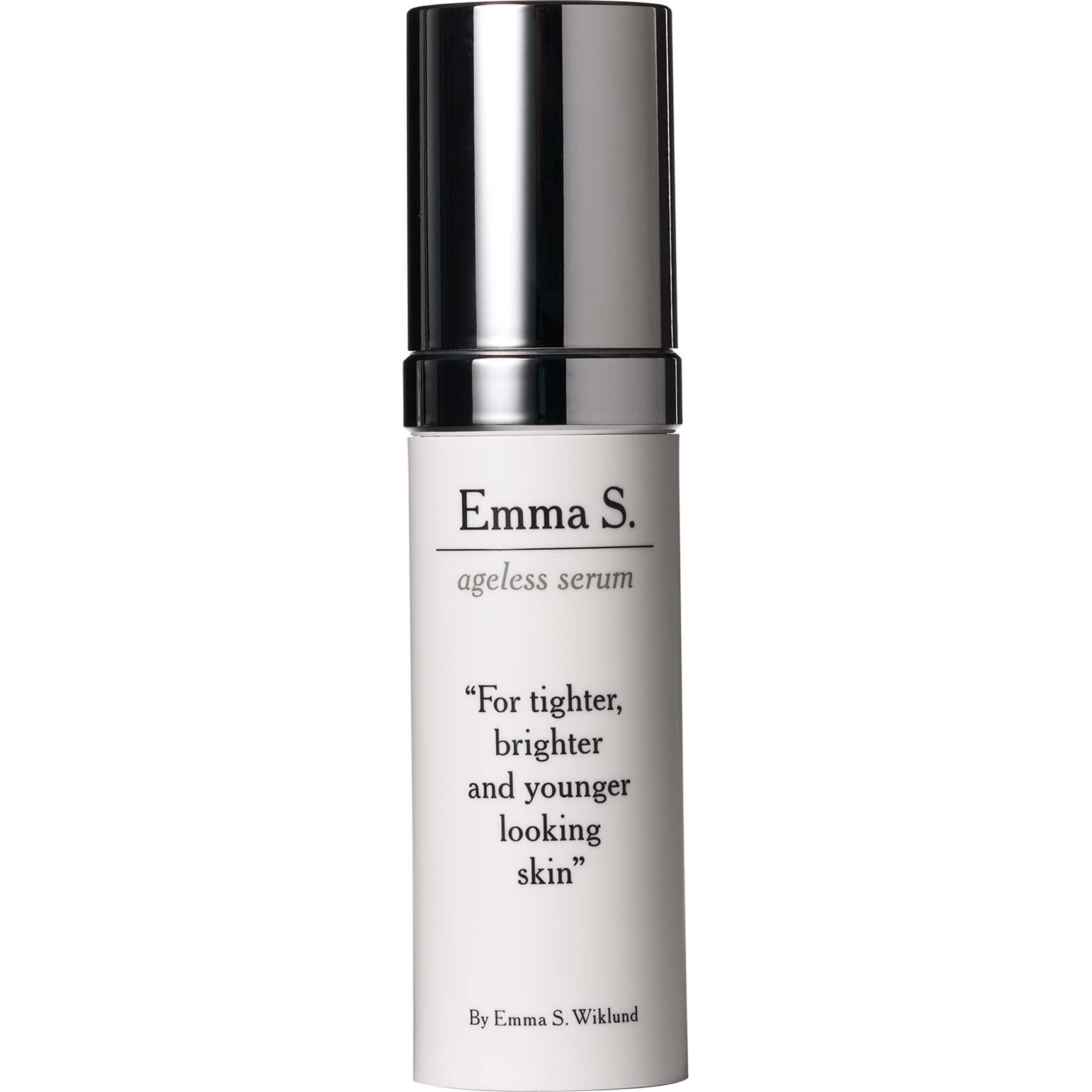 Emma S. Ageless Serum 30 ml