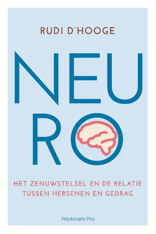 Pelckmans Neuro