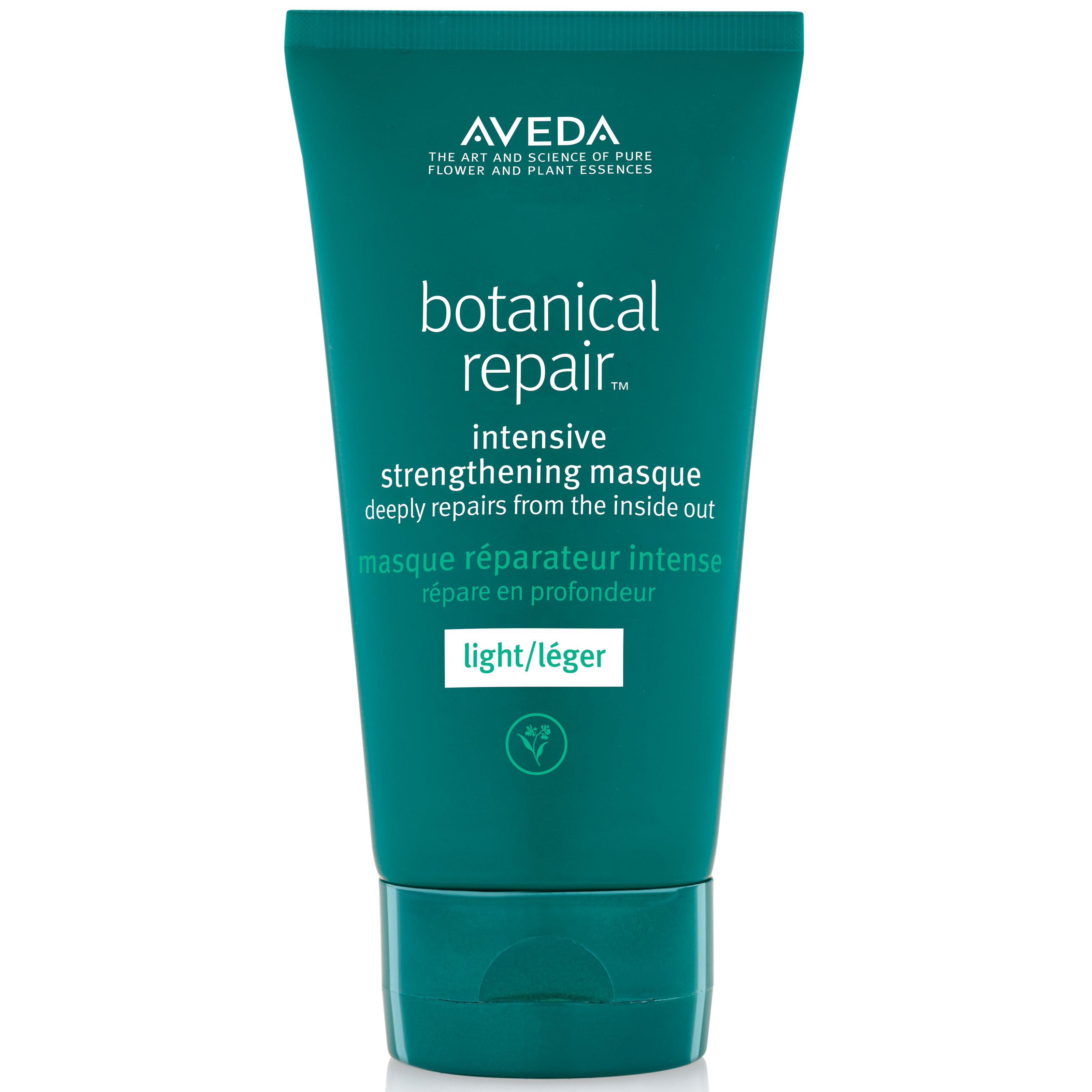 AVEDA Botanical Repair Mask Light 150 ml