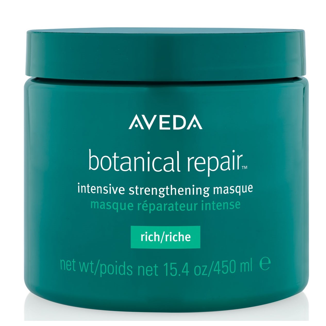 AVEDA Botanical Repair Mask Rich 450 ml