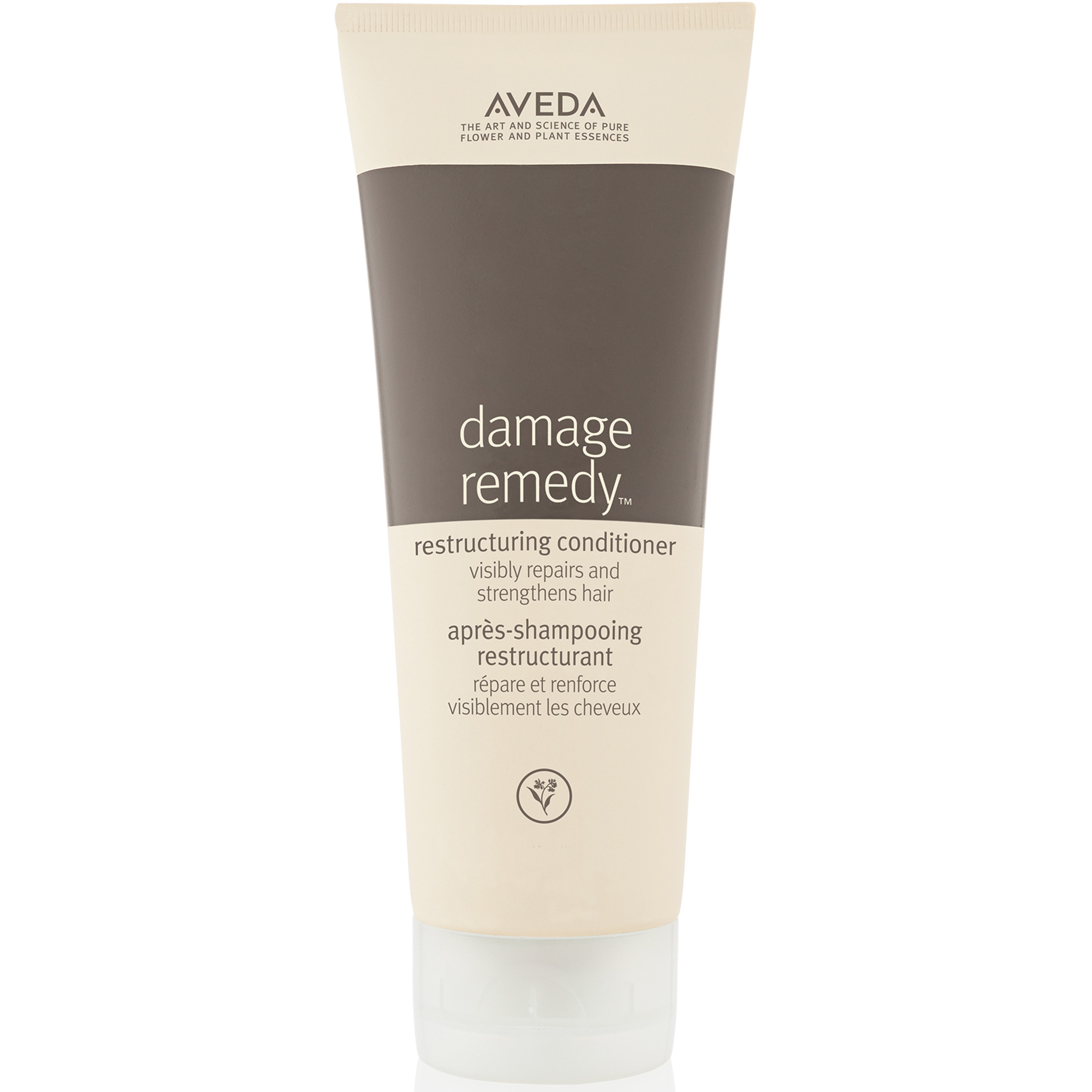 AVEDA Damage Remedy Conditioner 200 ml