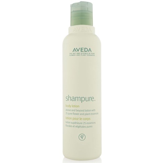 AVEDA Shampure Body Lotion 200 ml